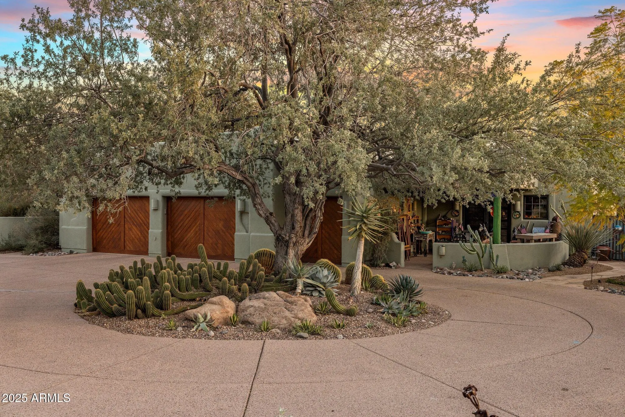 Property Slideshow image 48 of 71 | 25002 n quail haven dr, Rio Verde, AZ, 85263