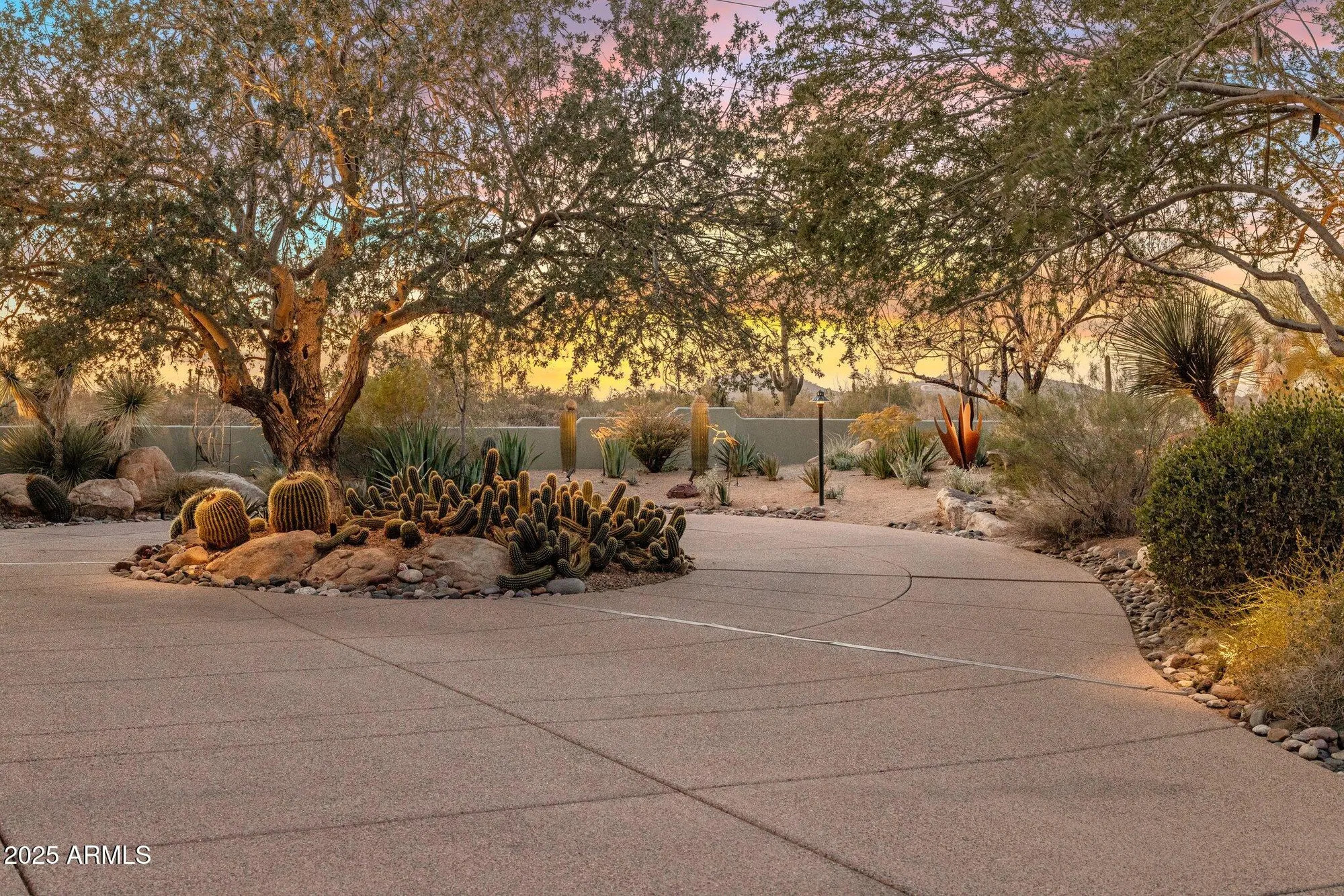 Property Slideshow image 47 of 71 | 25002 n quail haven dr, Rio Verde, AZ, 85263