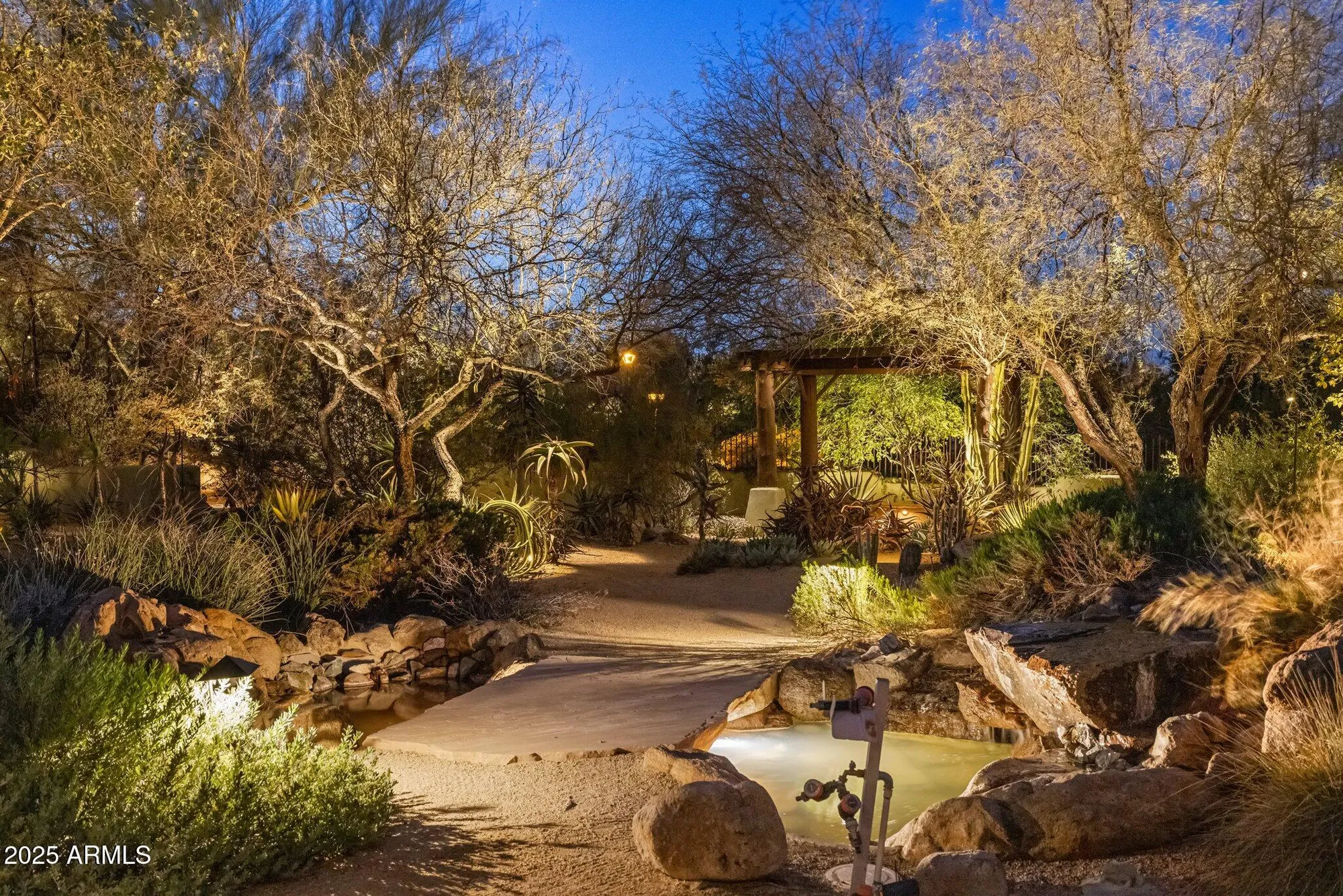 Property Slideshow image 58 of 71 | 25002 n quail haven dr, Rio Verde, AZ, 85263