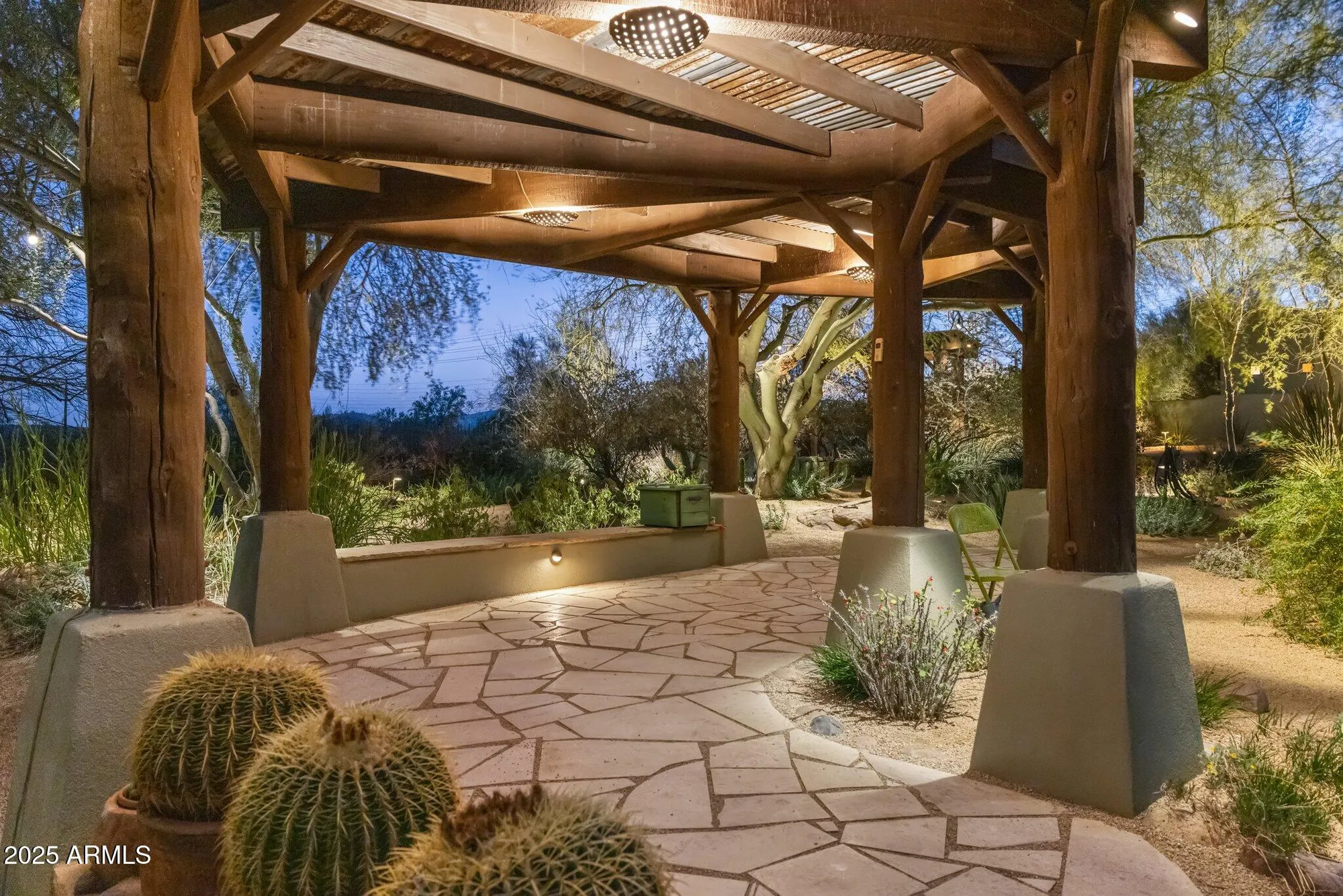Property Slideshow image 59 of 71 | 25002 n quail haven dr, Rio Verde, AZ, 85263