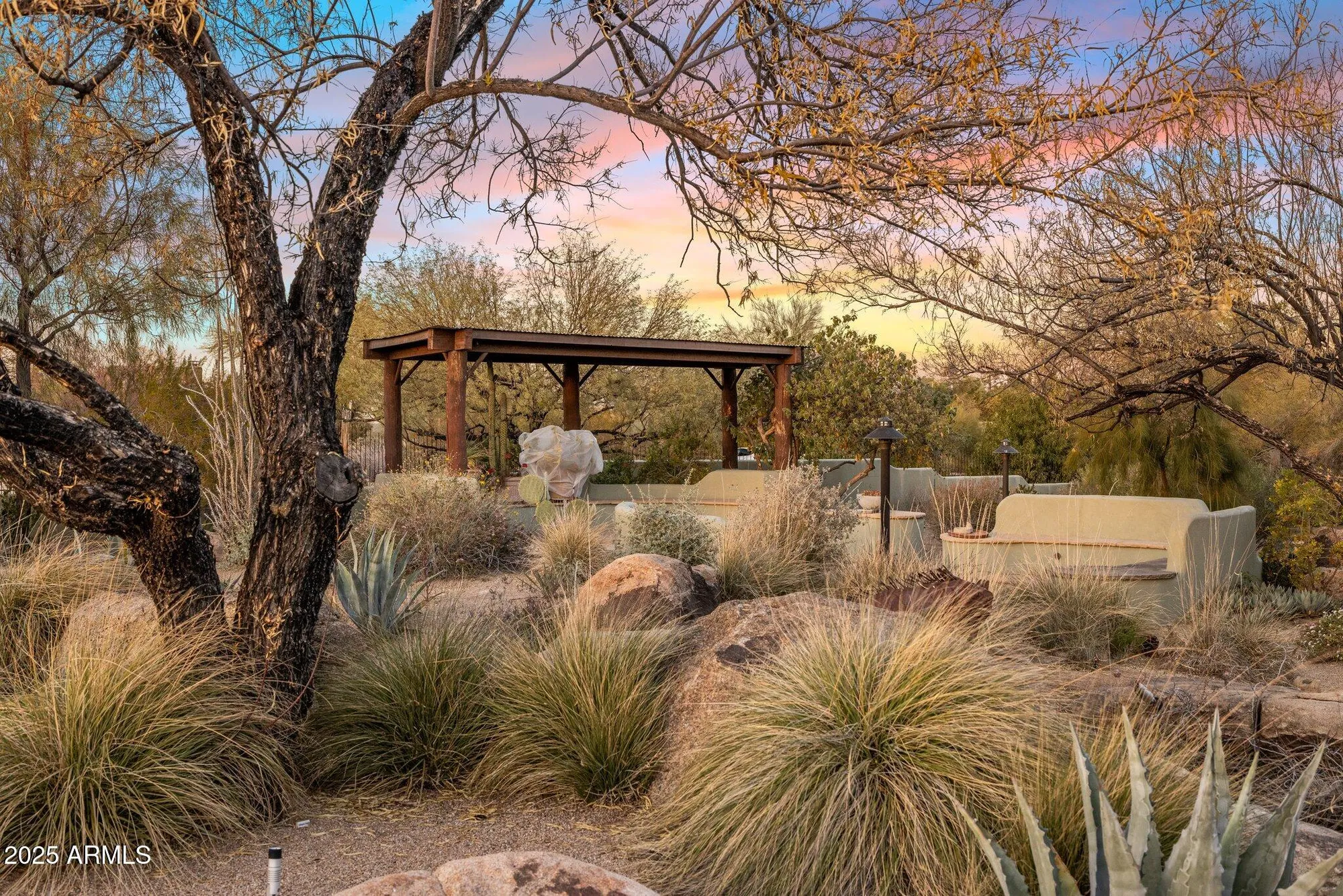 Property Slideshow image 61 of 71 | 25002 n quail haven dr, Rio Verde, AZ, 85263