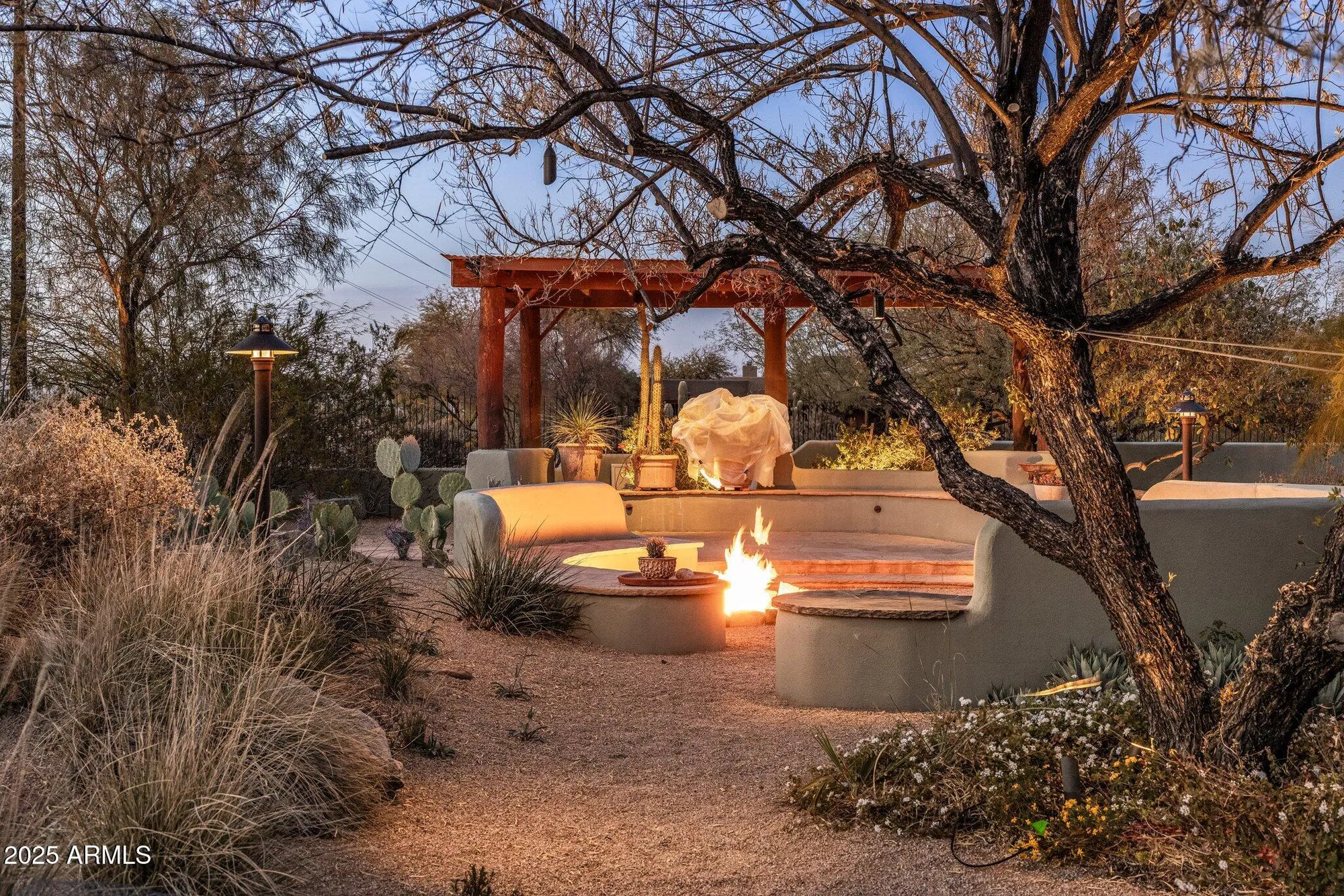 Property Slideshow image 63 of 71 | 25002 n quail haven dr, Rio Verde, AZ, 85263