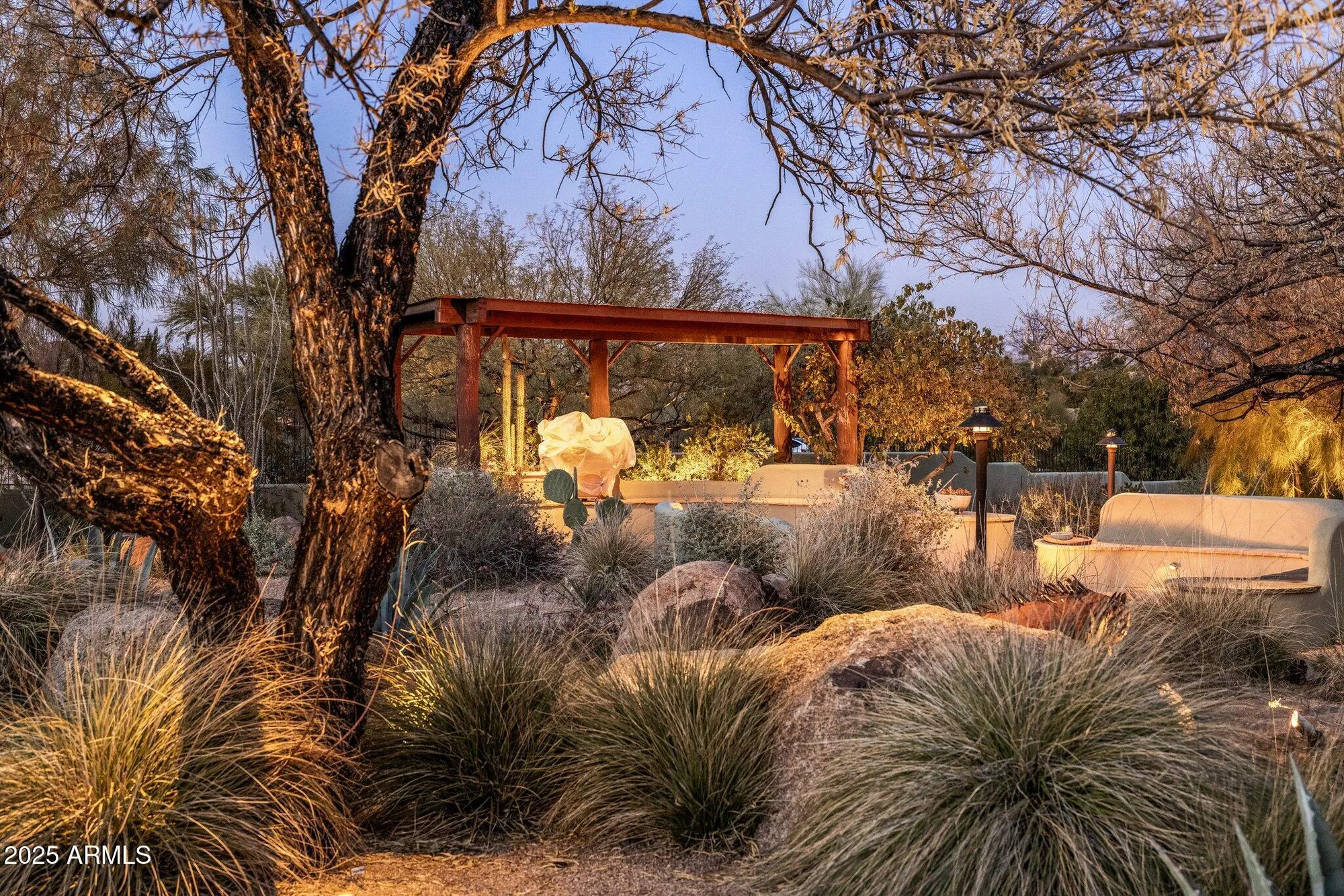 Property Slideshow image 64 of 71 | 25002 n quail haven dr, Rio Verde, AZ, 85263