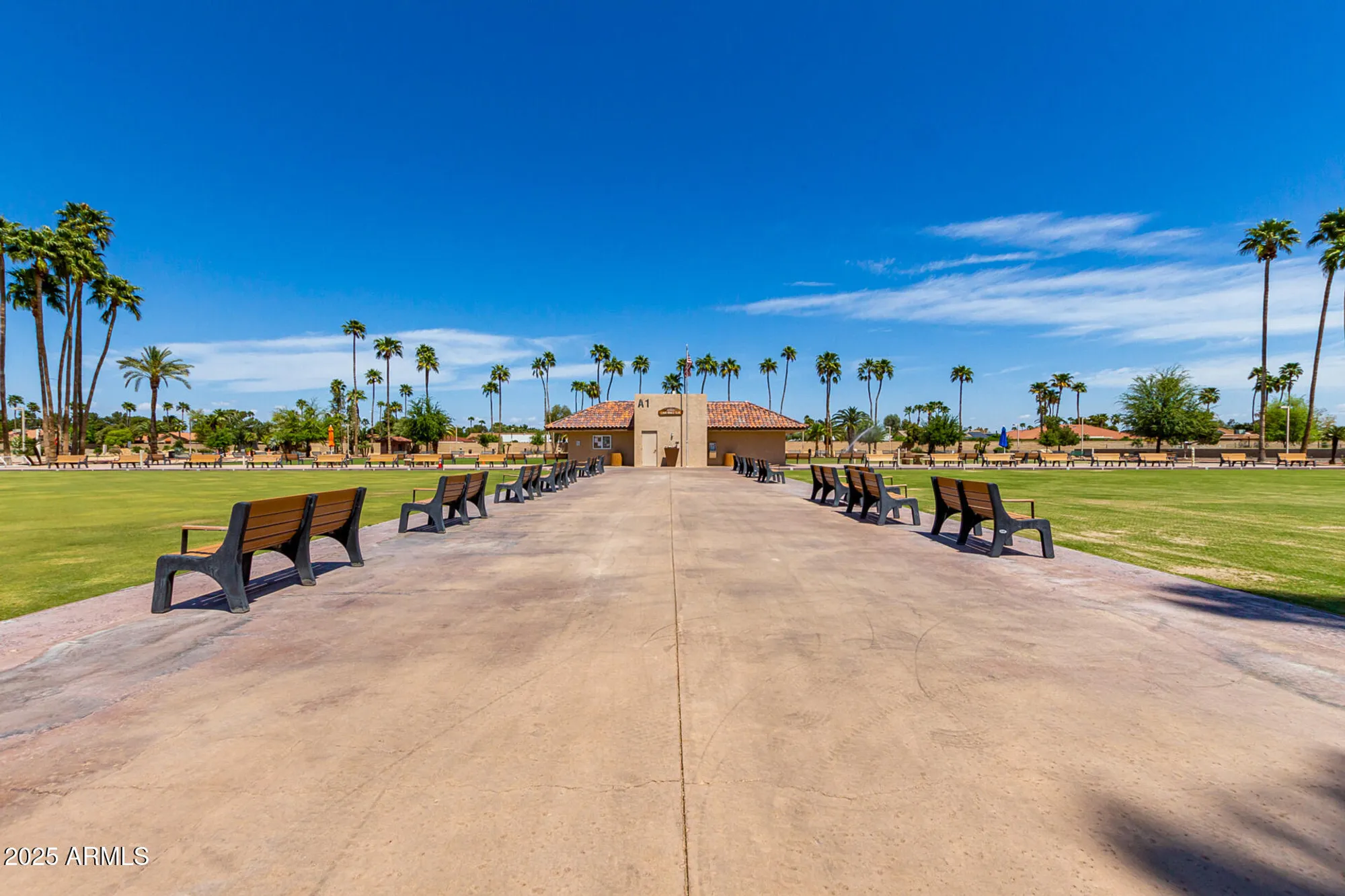 Property Slideshow image 58 of 107 | 12939 w prospect dr, Sun City West, AZ, 85375