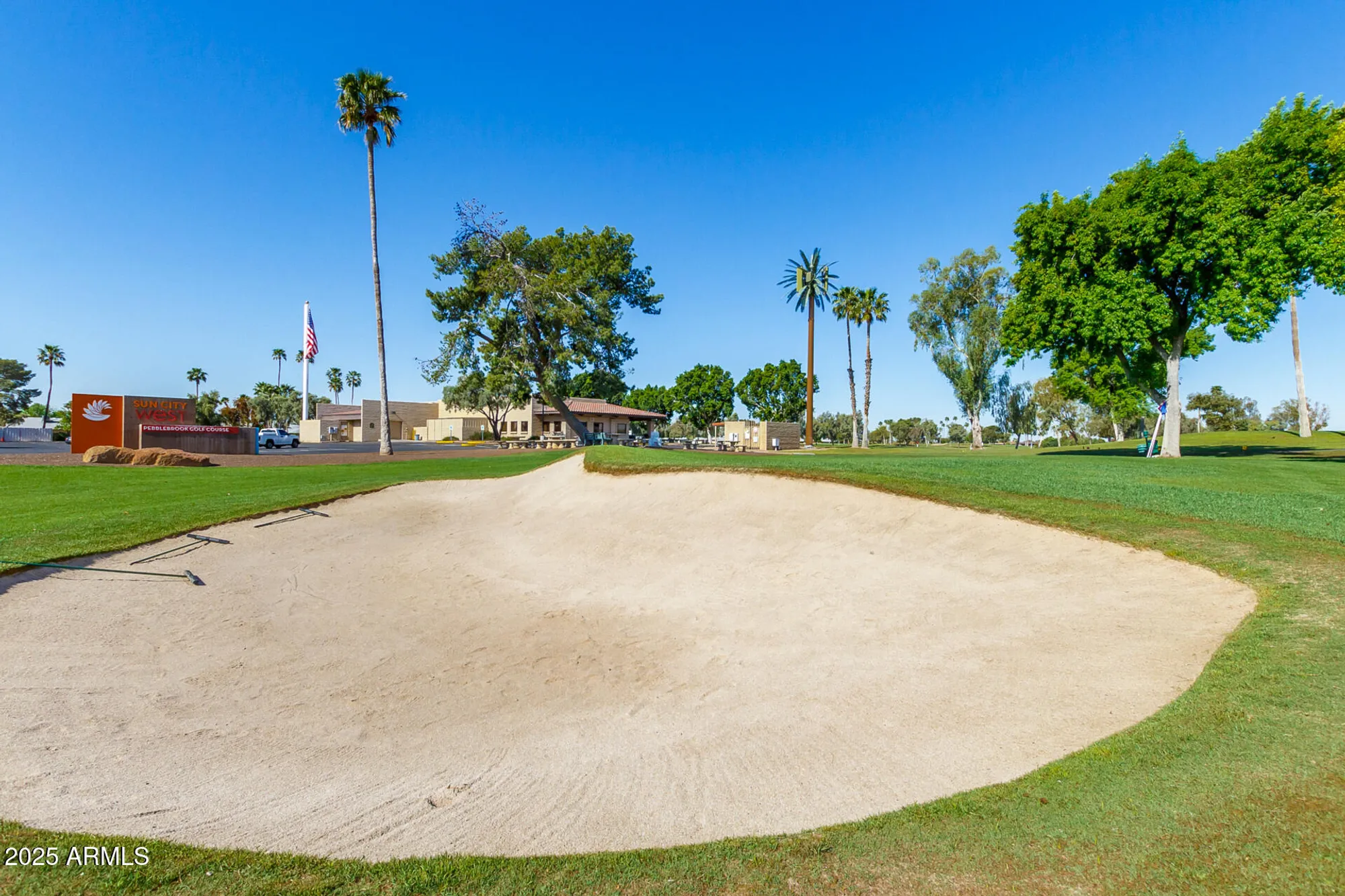 Property Slideshow image 59 of 107 | 12939 w prospect dr, Sun City West, AZ, 85375