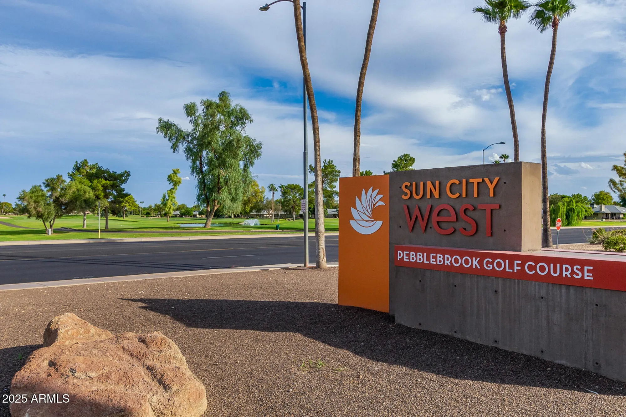 Property Slideshow image 57 of 107 | 12939 w prospect dr, Sun City West, AZ, 85375