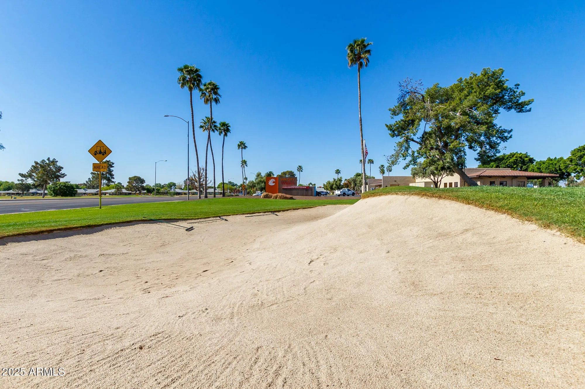 Property Slideshow image 61 of 107 | 12939 w prospect dr, Sun City West, AZ, 85375