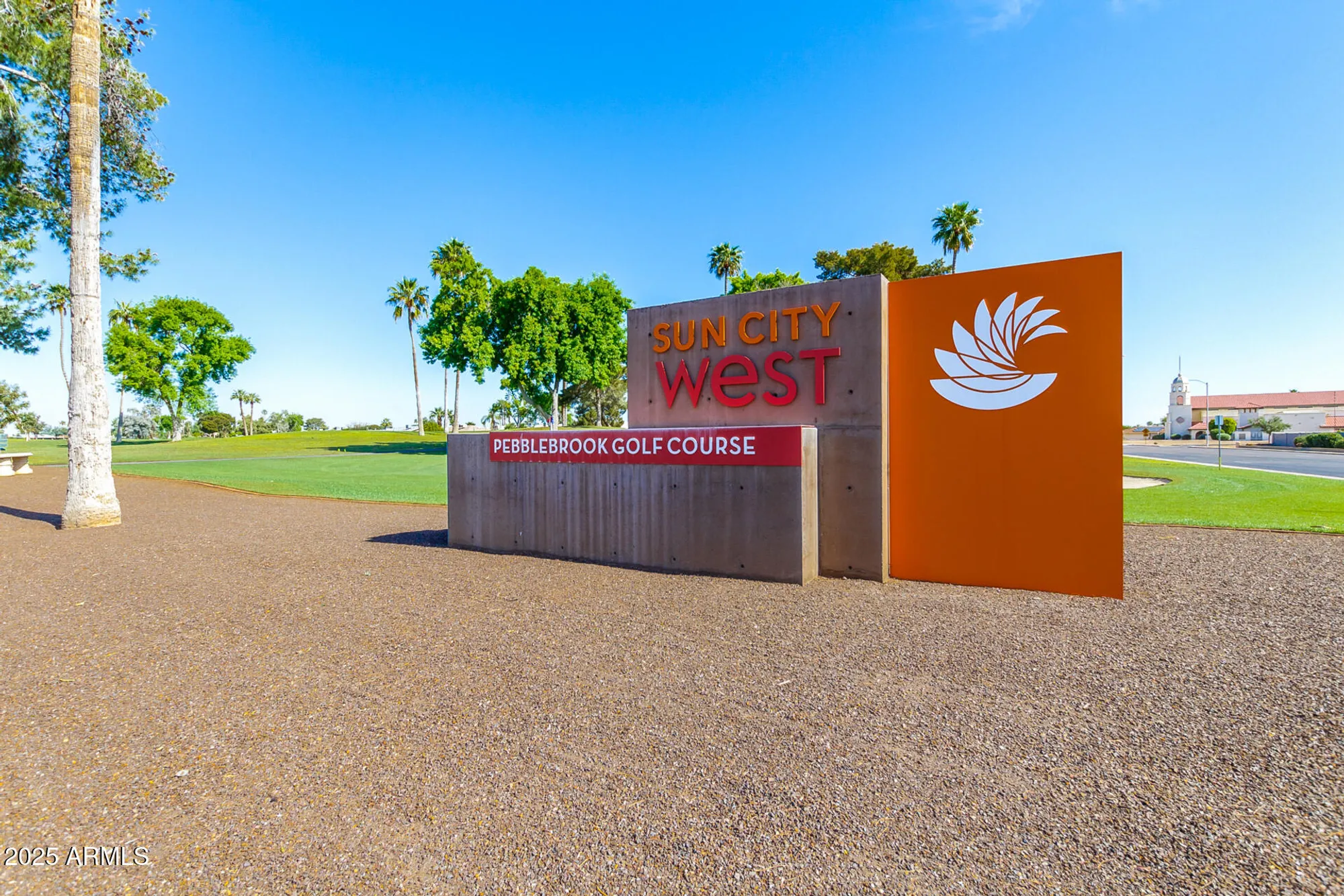 Property Slideshow image 60 of 107 | 12939 w prospect dr, Sun City West, AZ, 85375