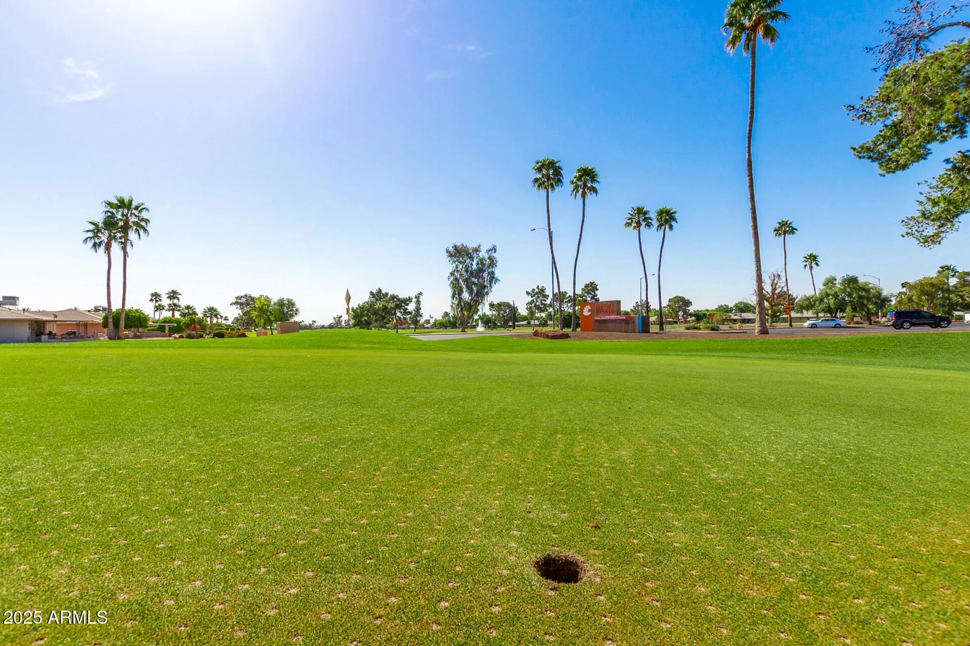 Property Slideshow image 63 of 107 | 12939 w prospect dr, Sun City West, AZ, 85375