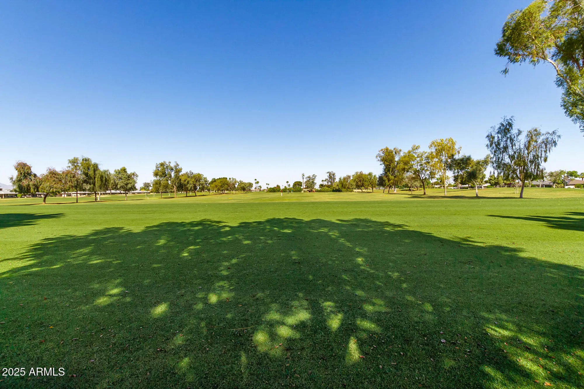 Property Slideshow image 66 of 107 | 12939 w prospect dr, Sun City West, AZ, 85375