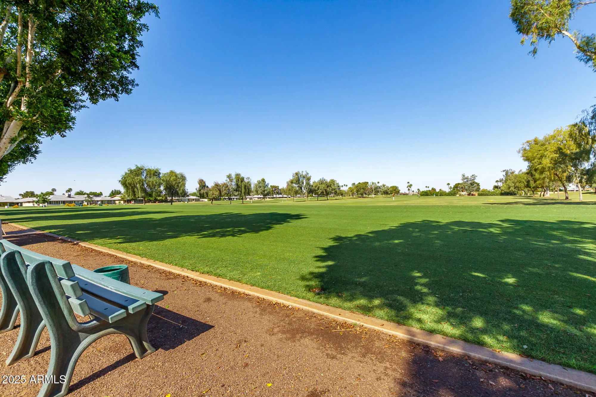 Property Slideshow image 65 of 107 | 12939 w prospect dr, Sun City West, AZ, 85375