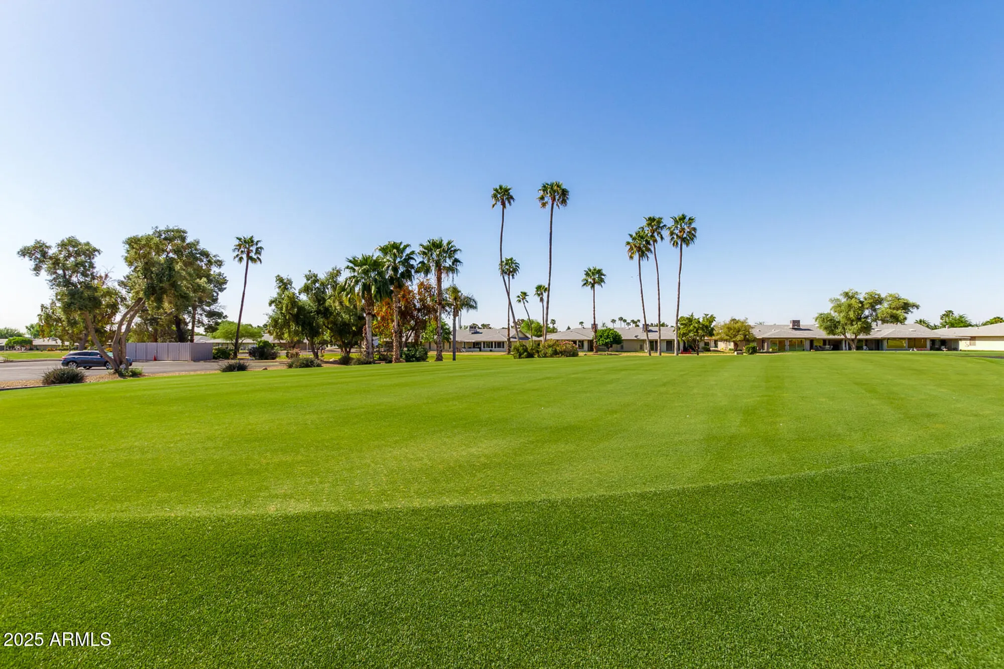 Property Slideshow image 67 of 107 | 12939 w prospect dr, Sun City West, AZ, 85375