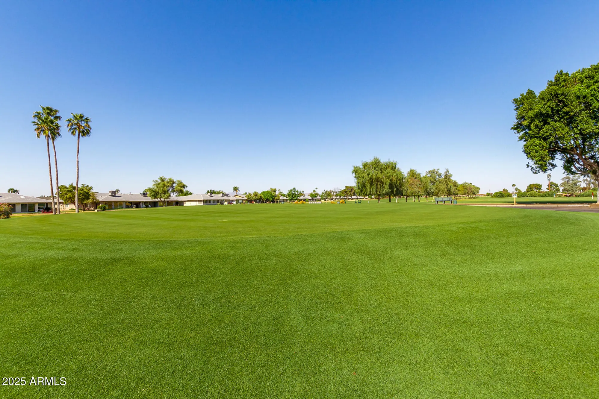 Property Slideshow image 69 of 107 | 12939 w prospect dr, Sun City West, AZ, 85375