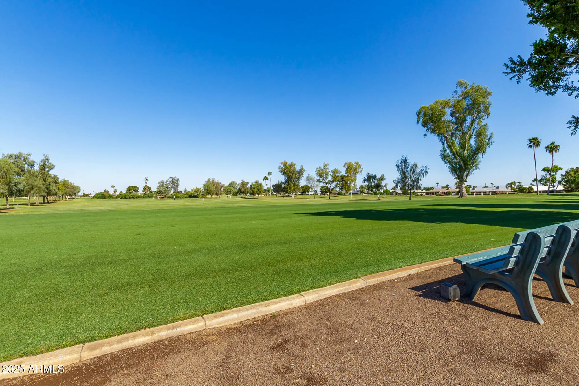 Property Slideshow image 68 of 107 | 12939 w prospect dr, Sun City West, AZ, 85375