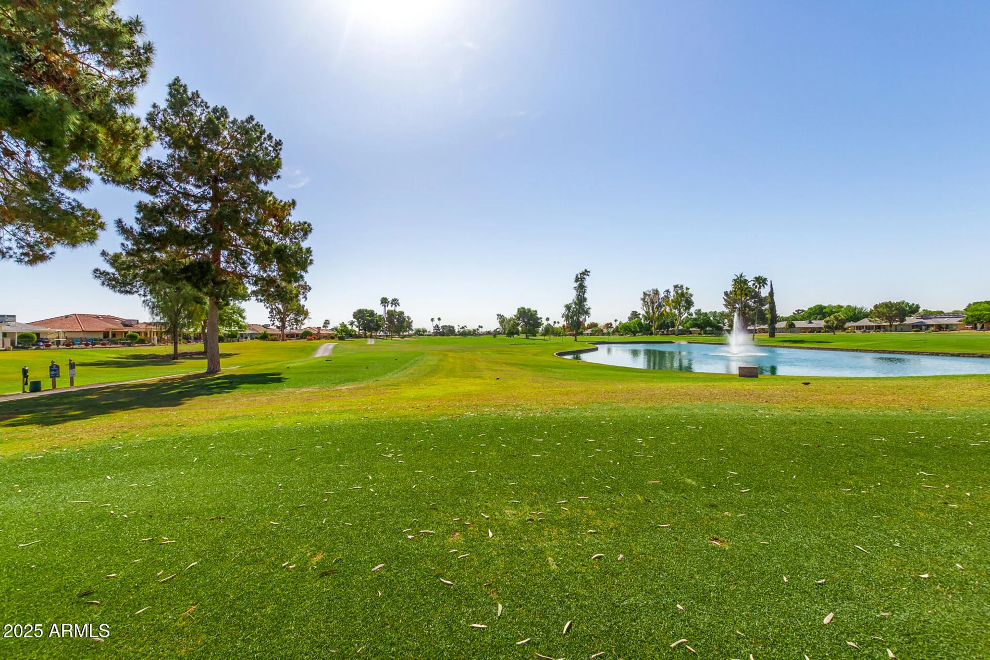 Property Slideshow image 70 of 107 | 12939 w prospect dr, Sun City West, AZ, 85375