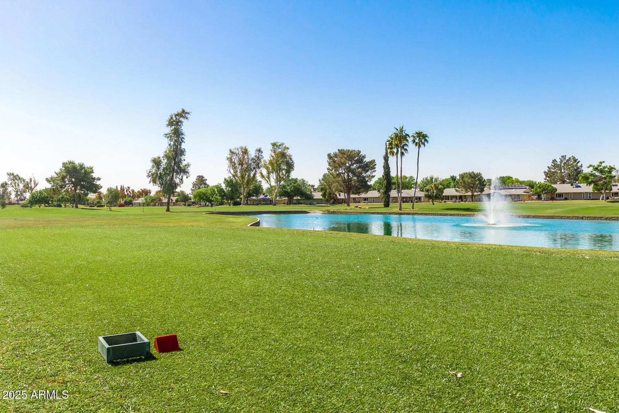 Property Slideshow image 73 of 107 | 12939 w prospect dr, Sun City West, AZ, 85375