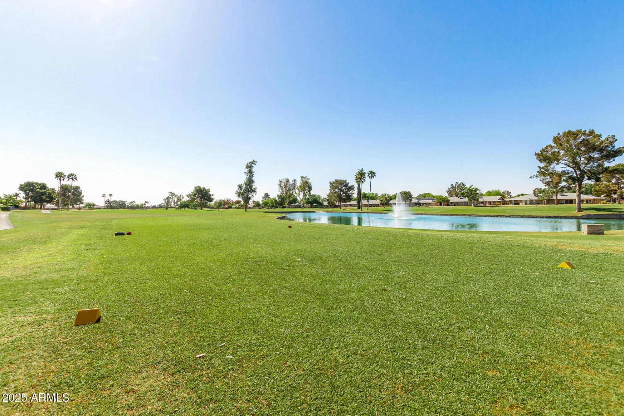 Property Slideshow image 72 of 107 | 12939 w prospect dr, Sun City West, AZ, 85375