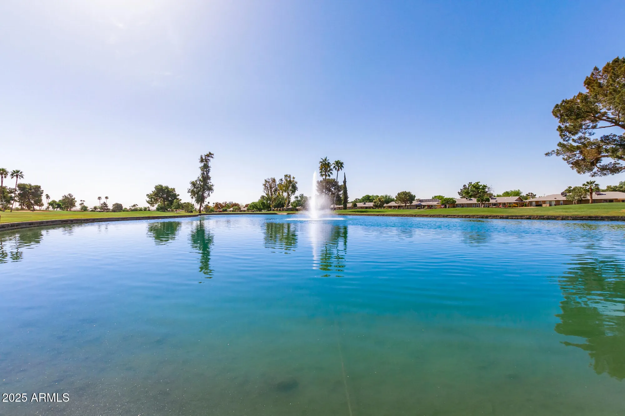 Property Slideshow image 74 of 107 | 12939 w prospect dr, Sun City West, AZ, 85375