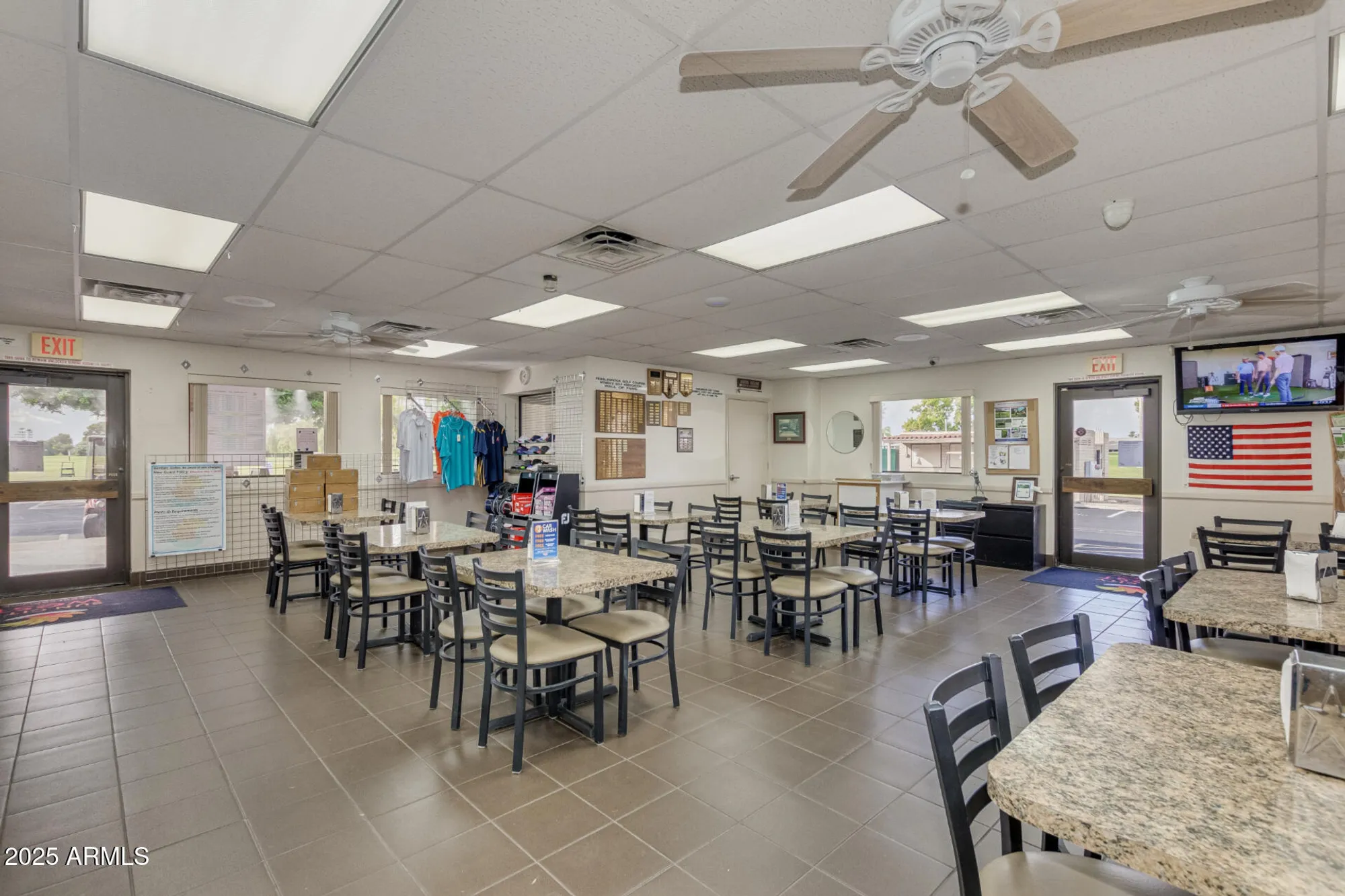 Property Slideshow image 76 of 107 | 12939 w prospect dr, Sun City West, AZ, 85375