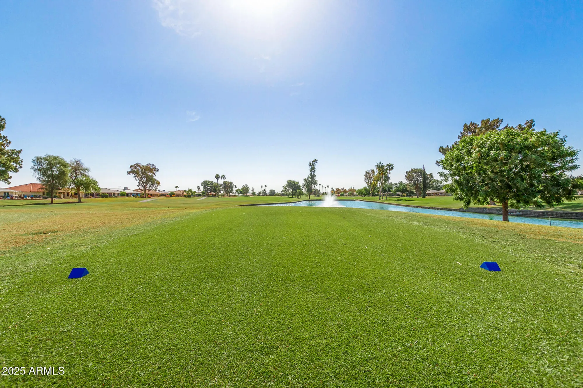 Property Slideshow image 75 of 107 | 12939 w prospect dr, Sun City West, AZ, 85375