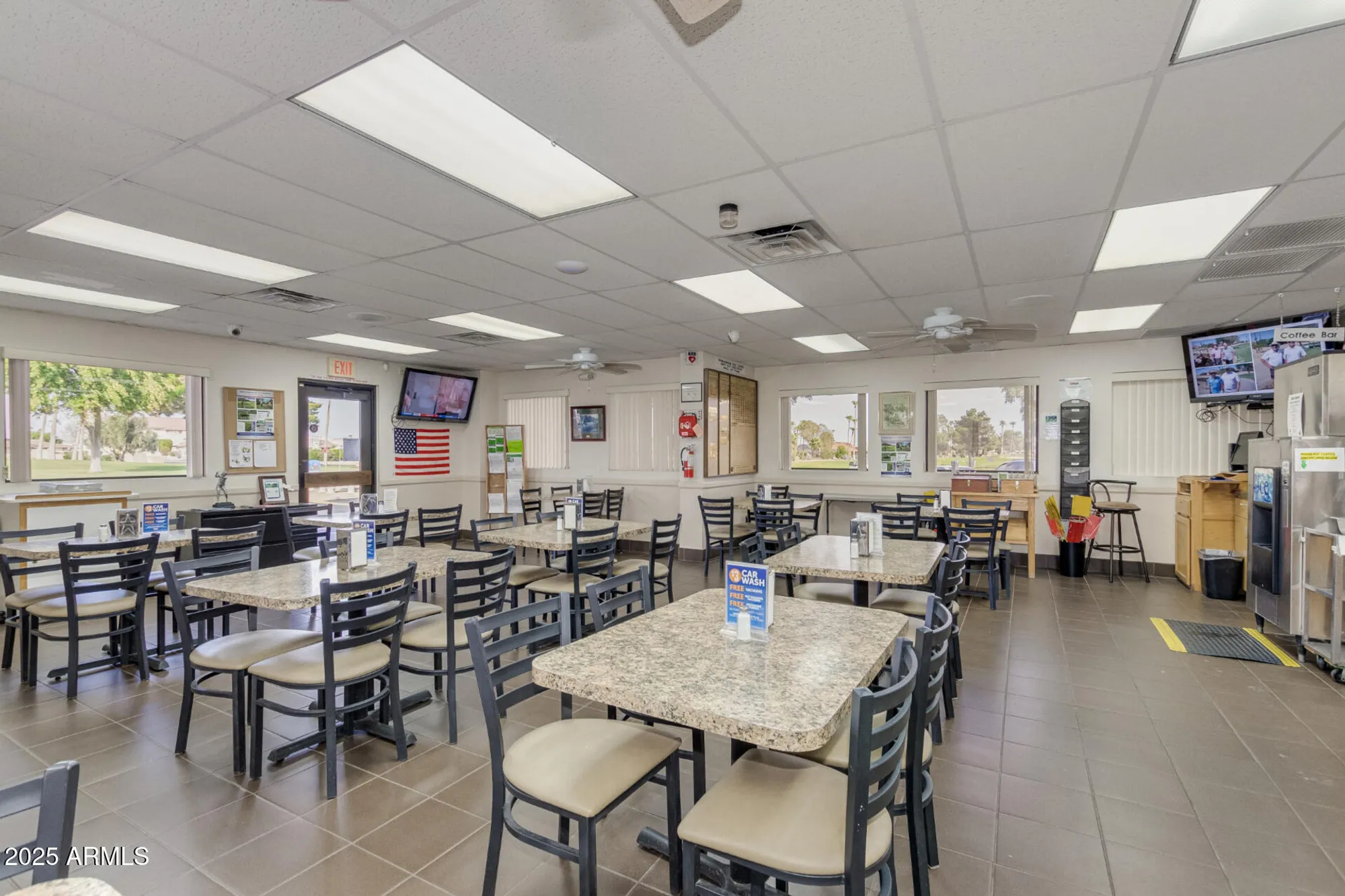 Property Slideshow image 77 of 107 | 12939 w prospect dr, Sun City West, AZ, 85375