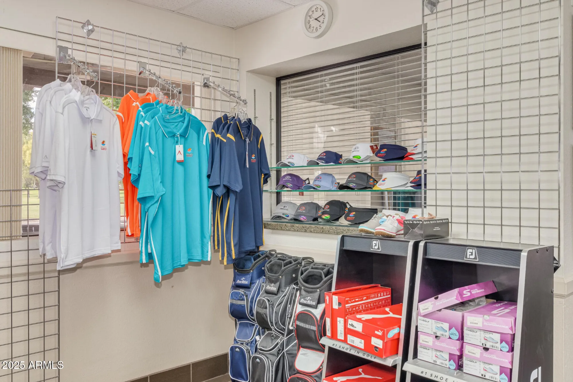 Property Slideshow image 78 of 107 | 12939 w prospect dr, Sun City West, AZ, 85375