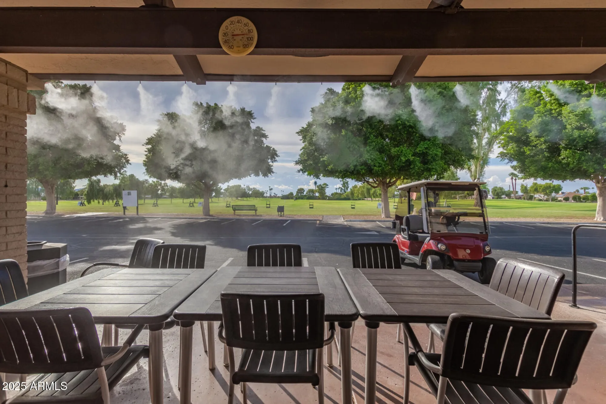 Property Slideshow image 79 of 107 | 12939 w prospect dr, Sun City West, AZ, 85375