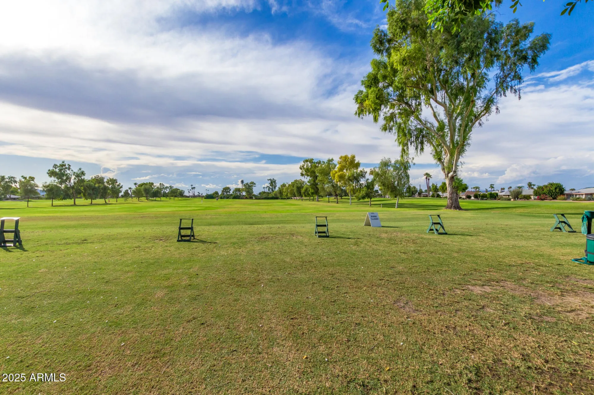 Property Slideshow image 80 of 107 | 12939 w prospect dr, Sun City West, AZ, 85375