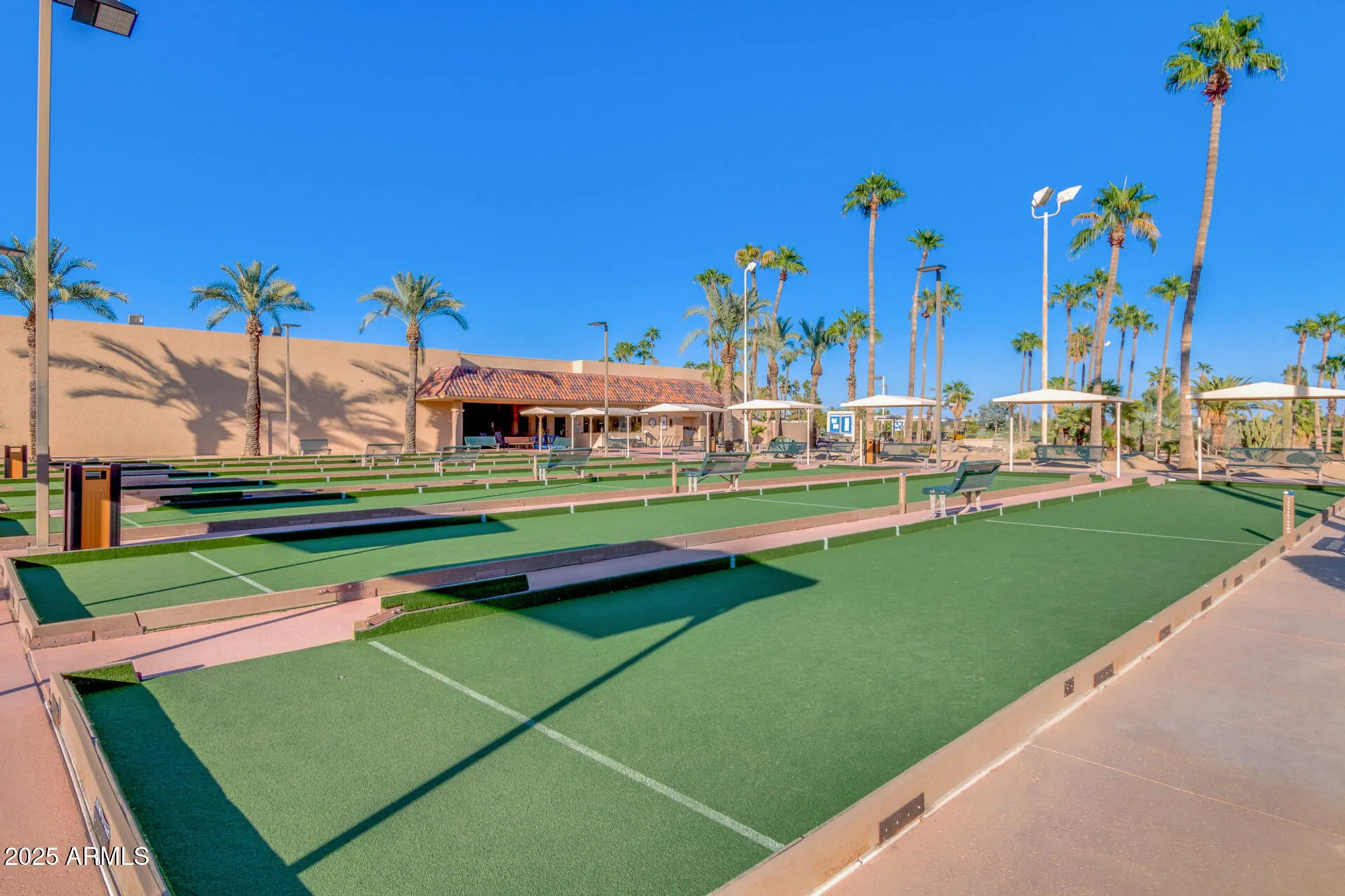Property Slideshow image 84 of 107 | 12939 w prospect dr, Sun City West, AZ, 85375