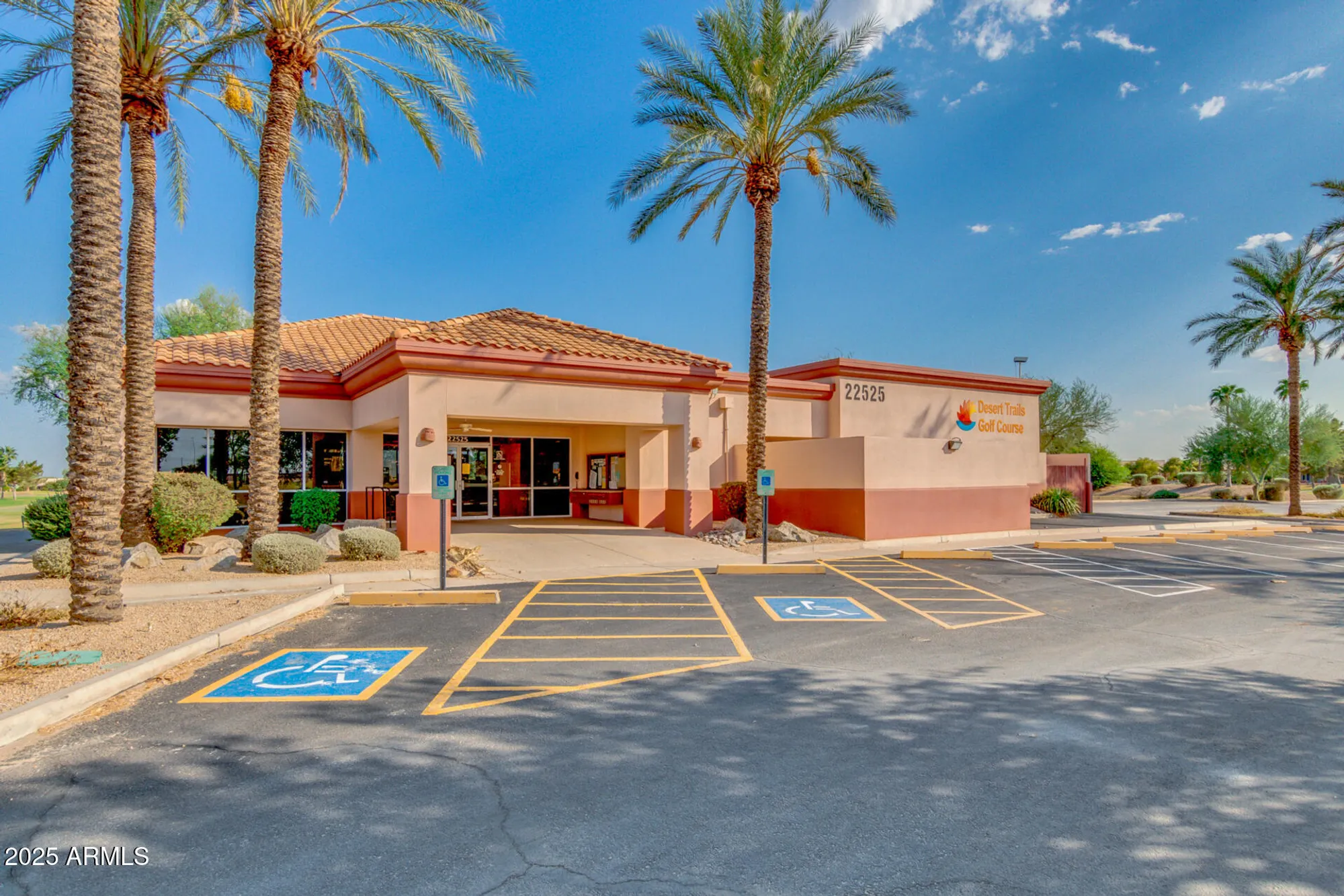 Property Slideshow image 85 of 107 | 12939 w prospect dr, Sun City West, AZ, 85375