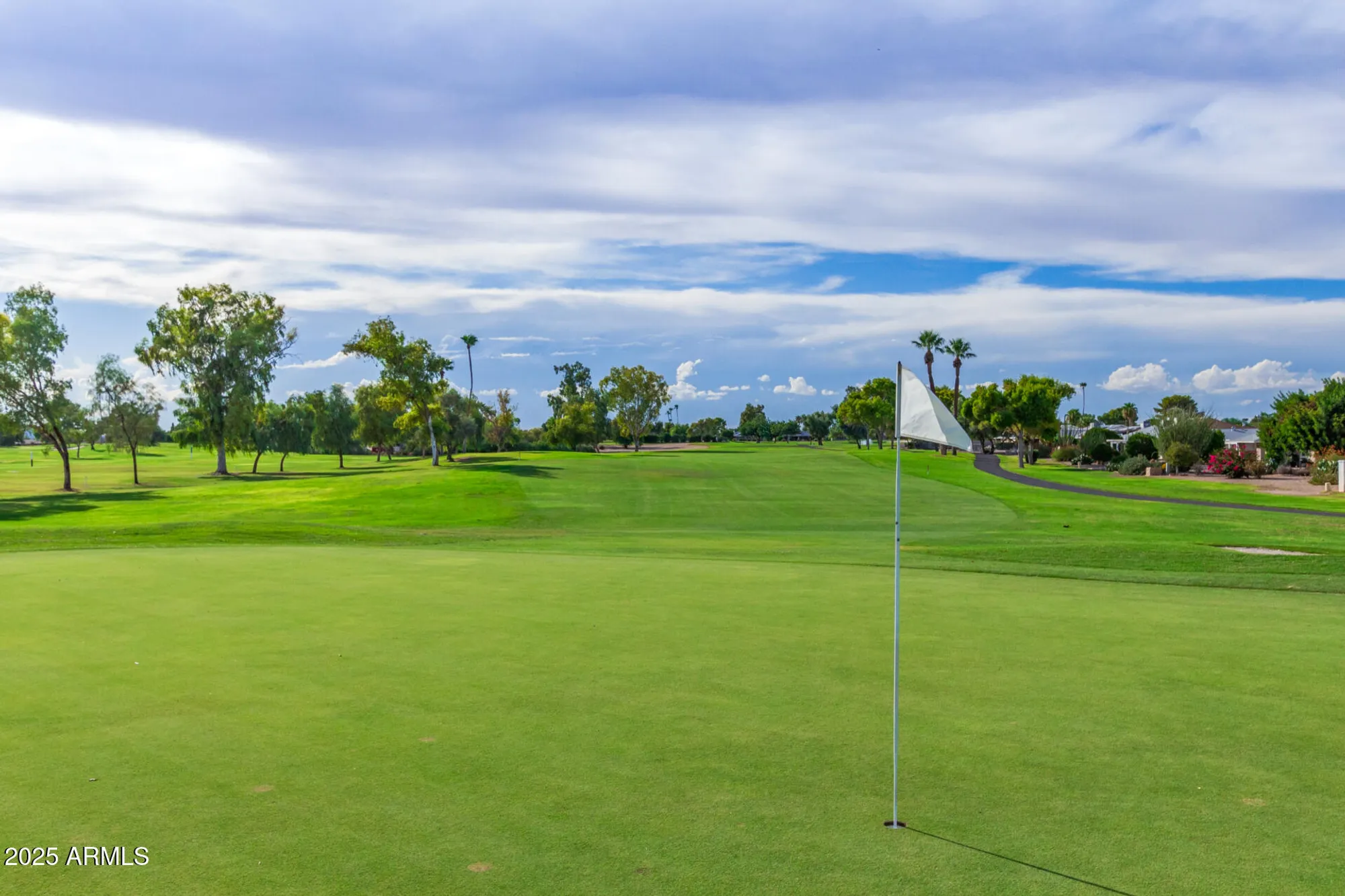 Property Slideshow image 82 of 107 | 12939 w prospect dr, Sun City West, AZ, 85375