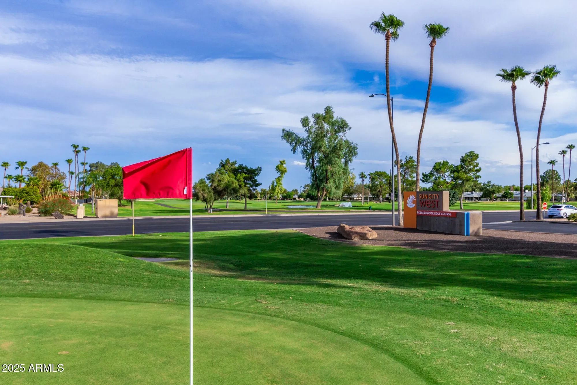 Property Slideshow image 83 of 107 | 12939 w prospect dr, Sun City West, AZ, 85375