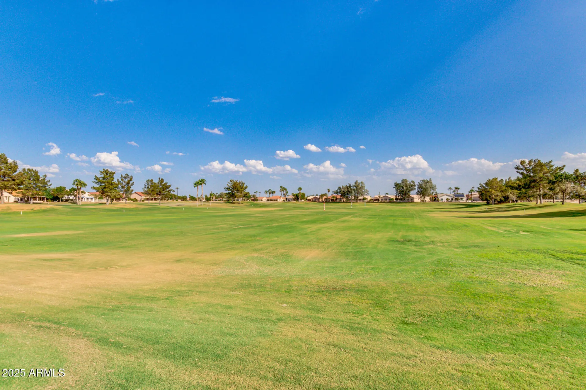Property Slideshow image 87 of 107 | 12939 w prospect dr, Sun City West, AZ, 85375