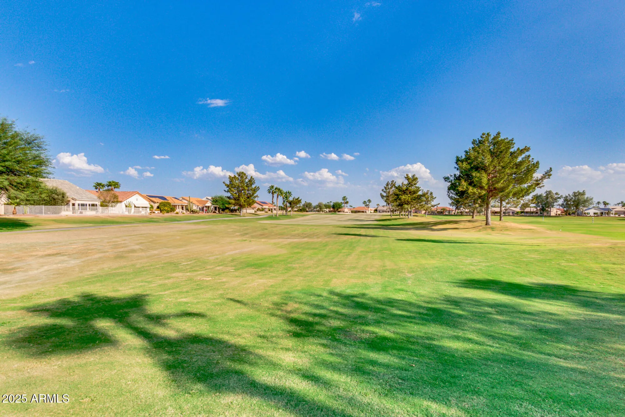 Property Slideshow image 88 of 107 | 12939 w prospect dr, Sun City West, AZ, 85375