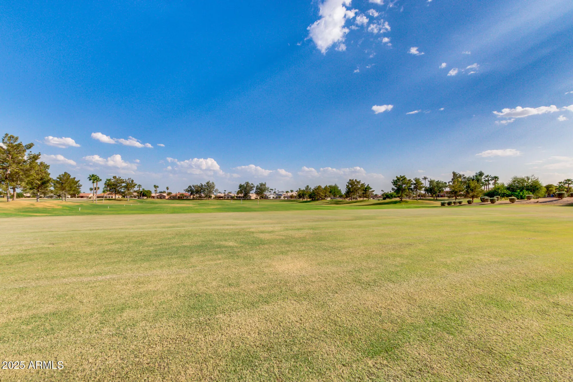 Property Slideshow image 86 of 107 | 12939 w prospect dr, Sun City West, AZ, 85375