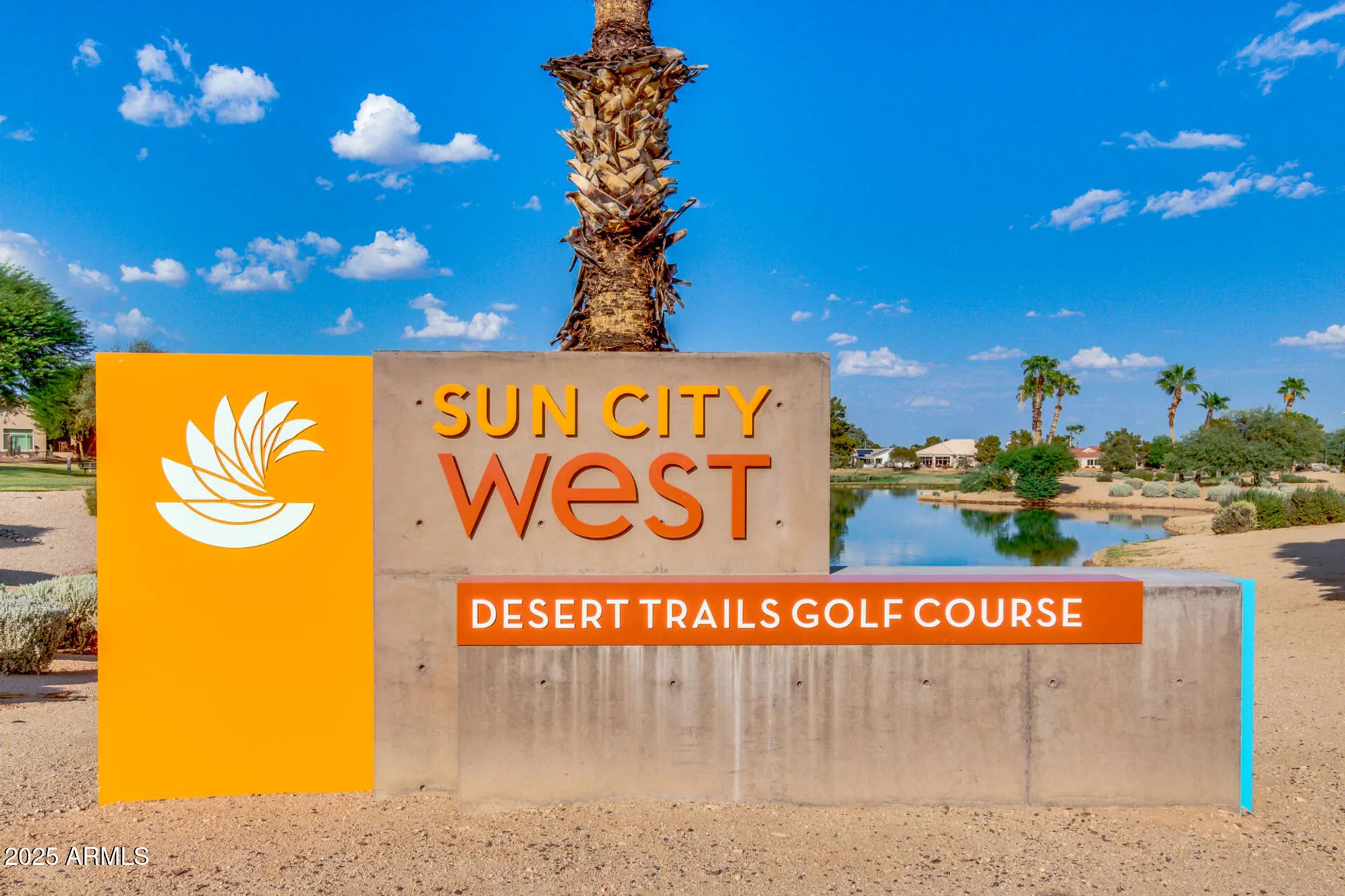 Property Slideshow image 91 of 107 | 12939 w prospect dr, Sun City West, AZ, 85375