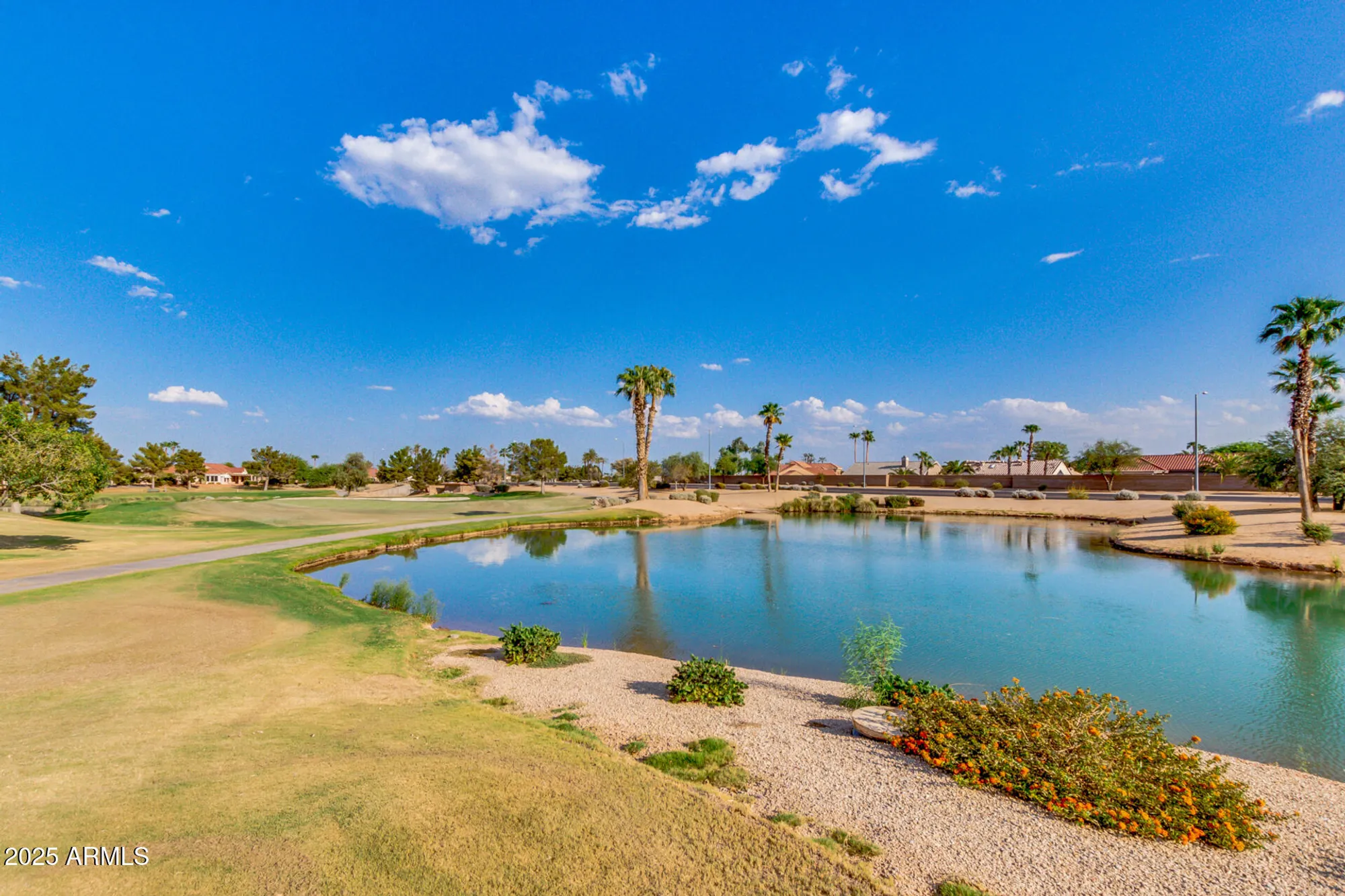 Property Slideshow image 92 of 107 | 12939 w prospect dr, Sun City West, AZ, 85375