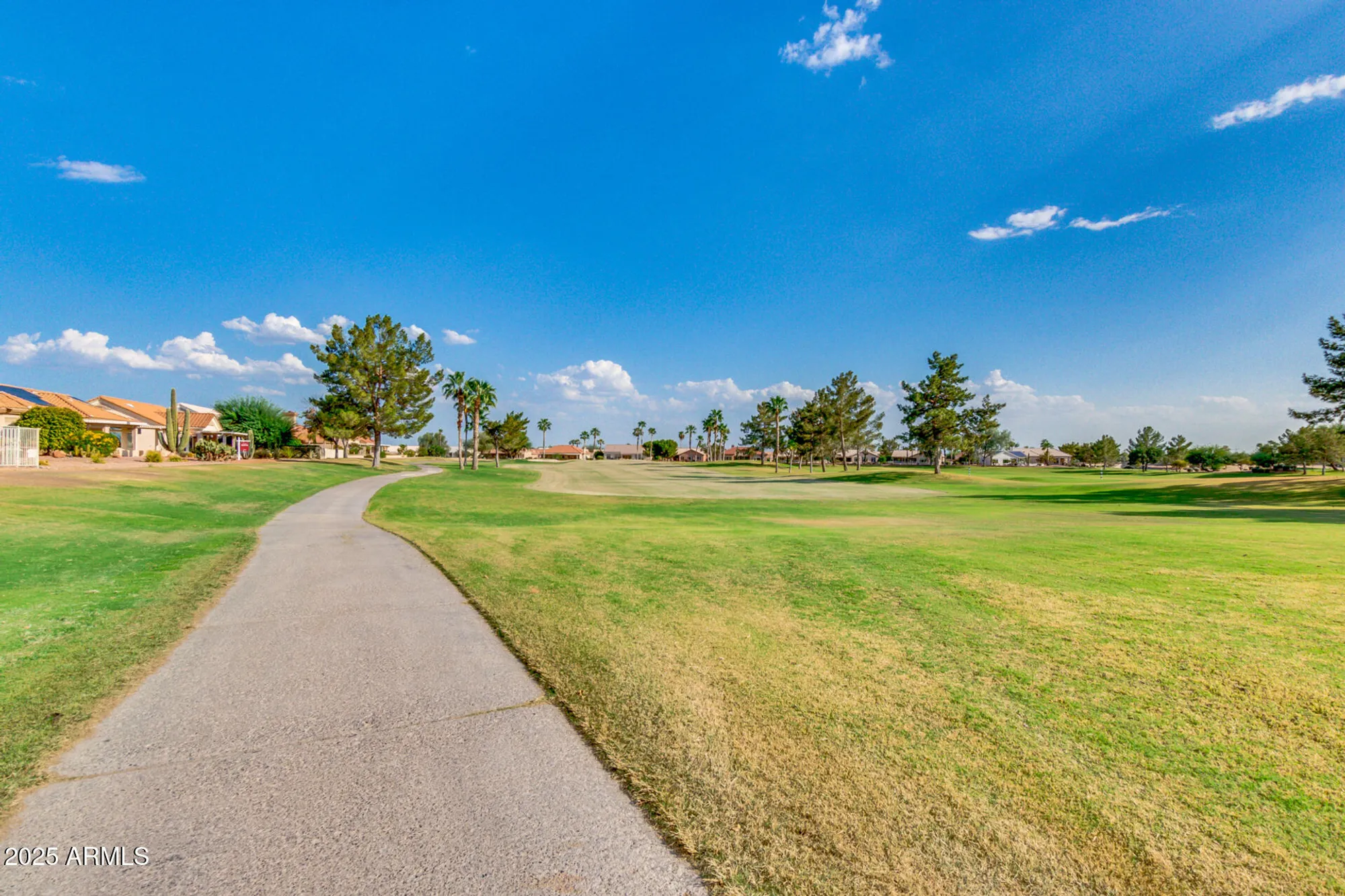 Property Slideshow image 89 of 107 | 12939 w prospect dr, Sun City West, AZ, 85375