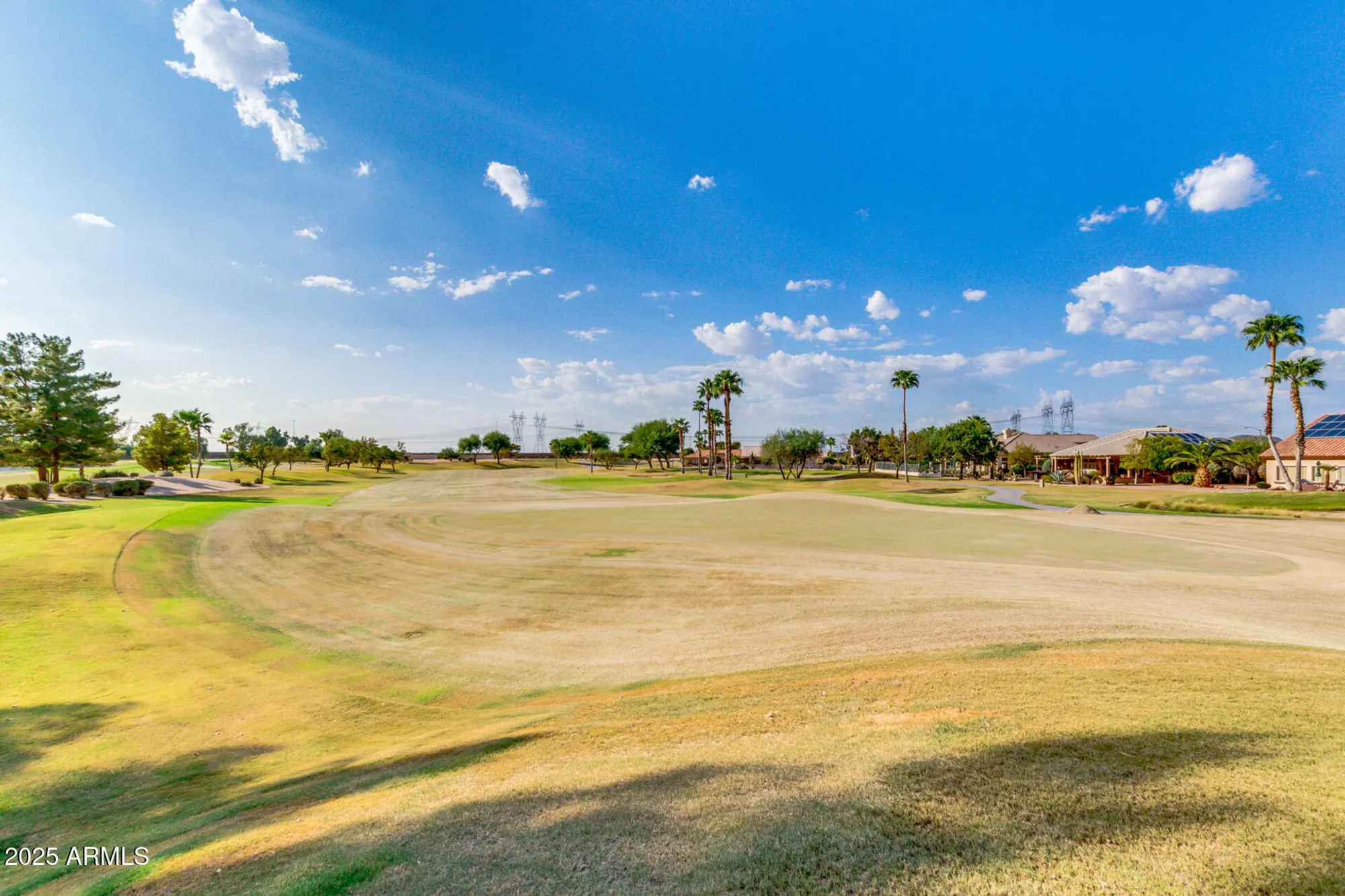 Property Slideshow image 90 of 107 | 12939 w prospect dr, Sun City West, AZ, 85375