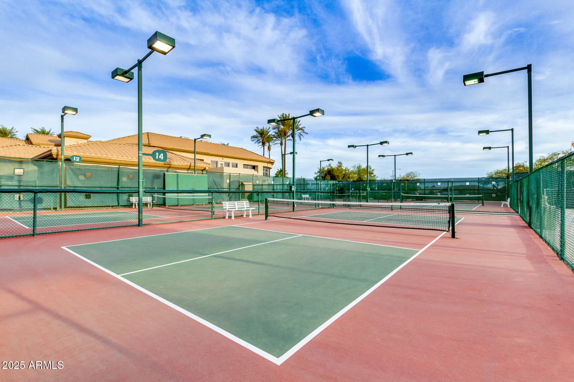 Property Slideshow image 95 of 107 | 12939 w prospect dr, Sun City West, AZ, 85375