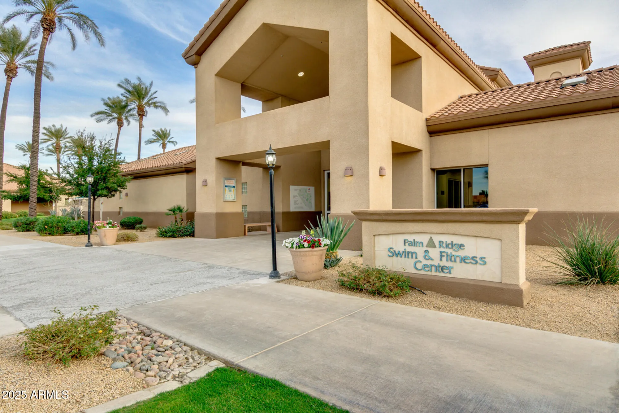 Property Slideshow image 96 of 107 | 12939 w prospect dr, Sun City West, AZ, 85375