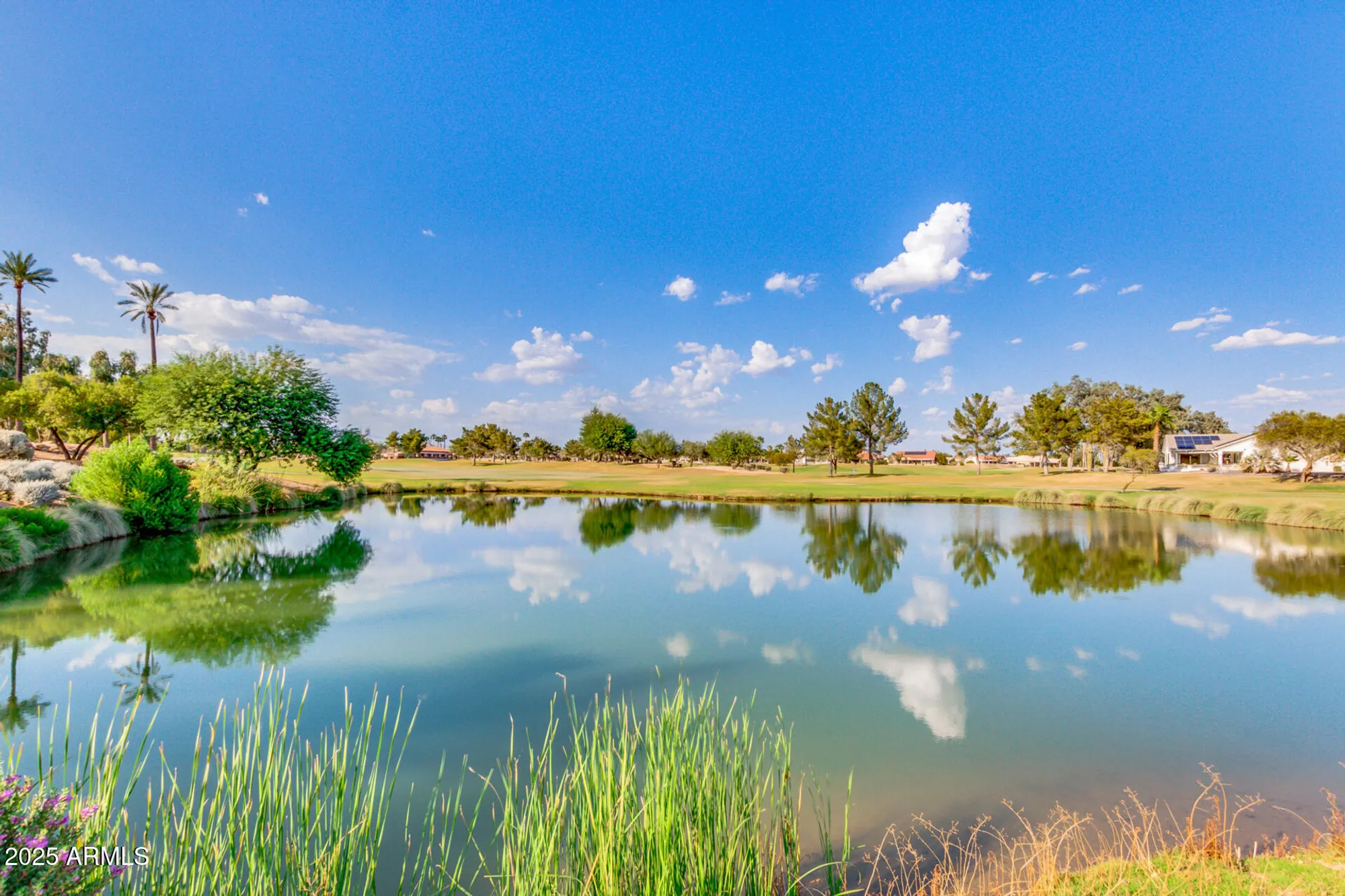 Property Slideshow image 93 of 107 | 12939 w prospect dr, Sun City West, AZ, 85375