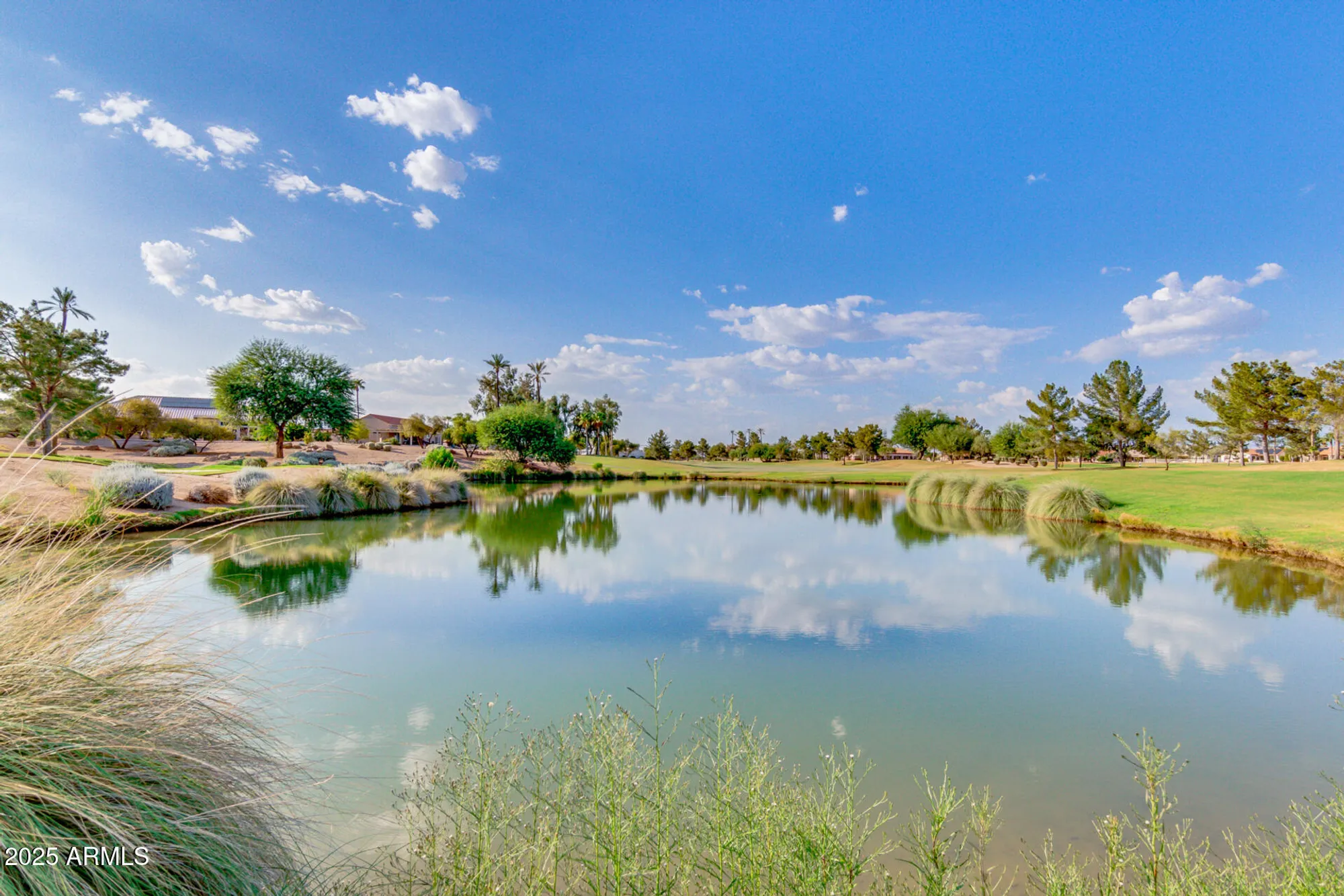 Property Slideshow image 94 of 107 | 12939 w prospect dr, Sun City West, AZ, 85375