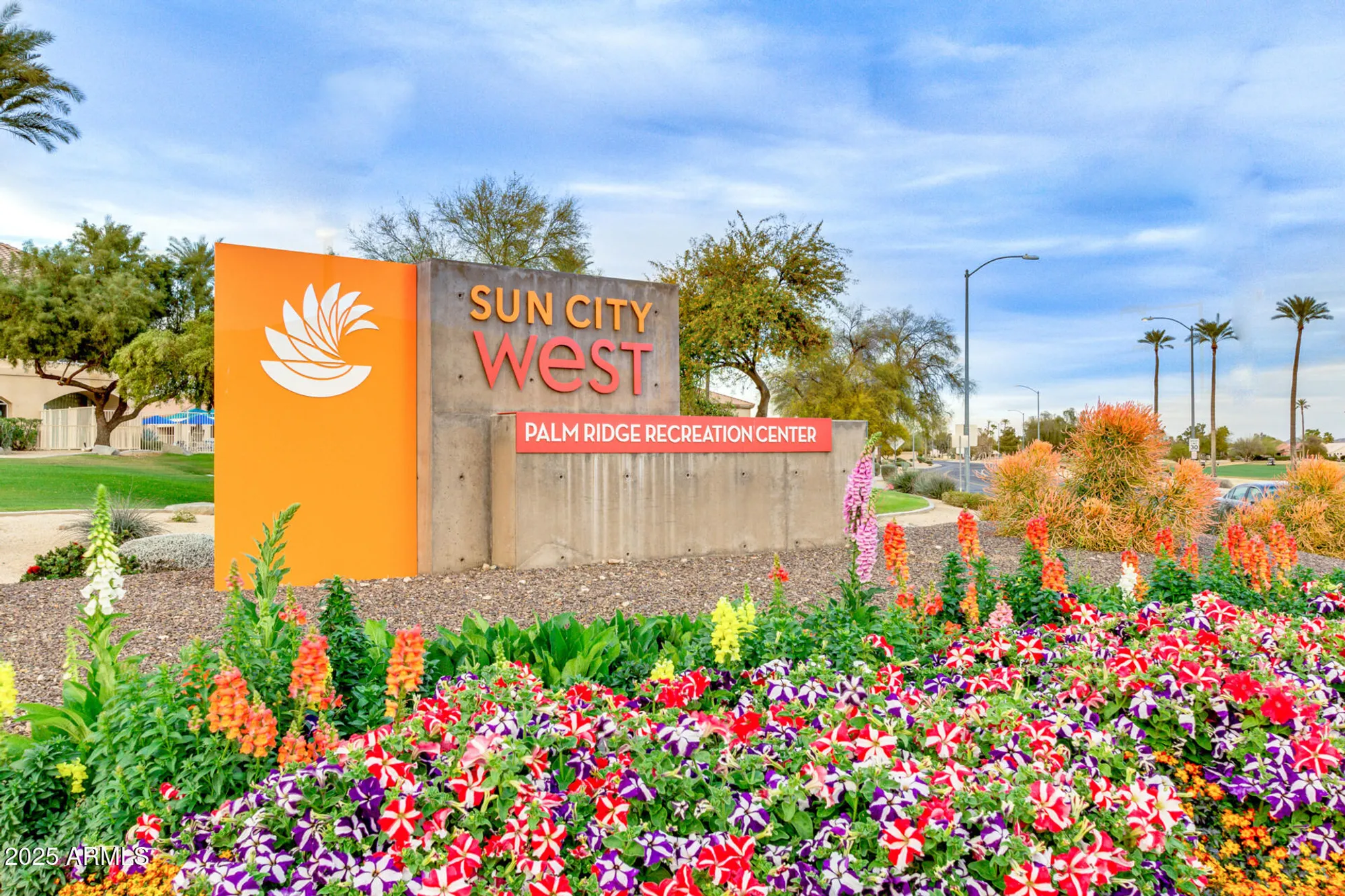 Property Slideshow image 98 of 107 | 12939 w prospect dr, Sun City West, AZ, 85375