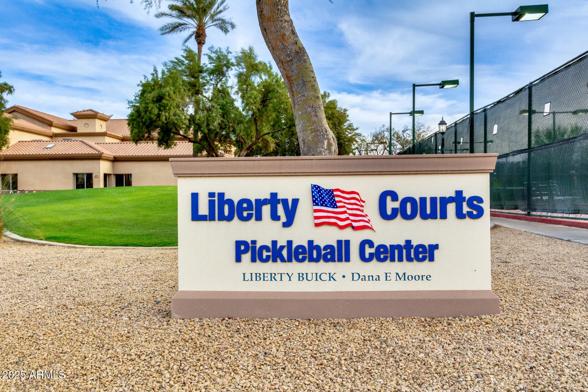 Property Slideshow image 97 of 107 | 12939 w prospect dr, Sun City West, AZ, 85375