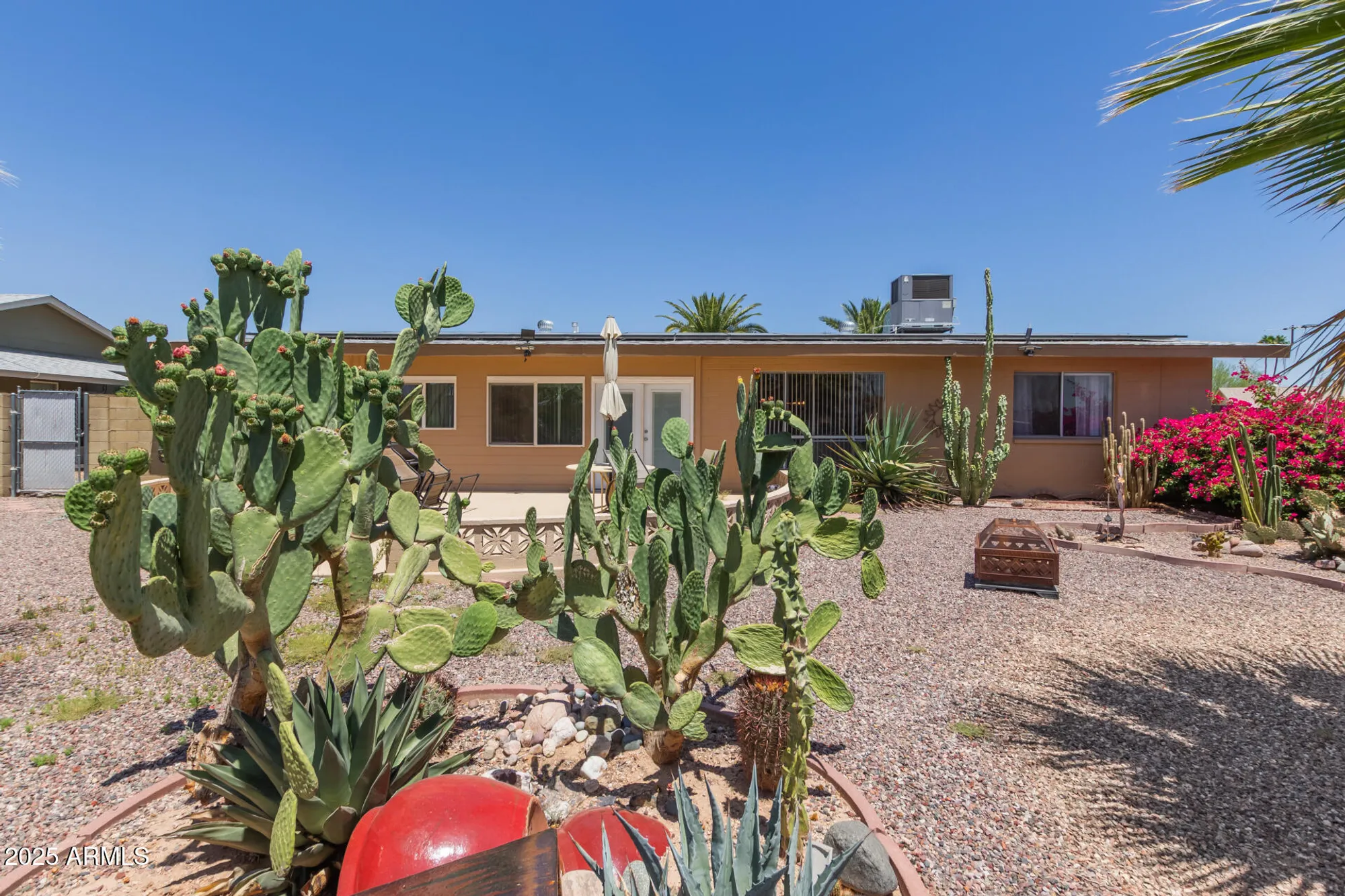 Property Slideshow image 23 of 24 | 10001 w caron dr, Sun City, AZ, 85351