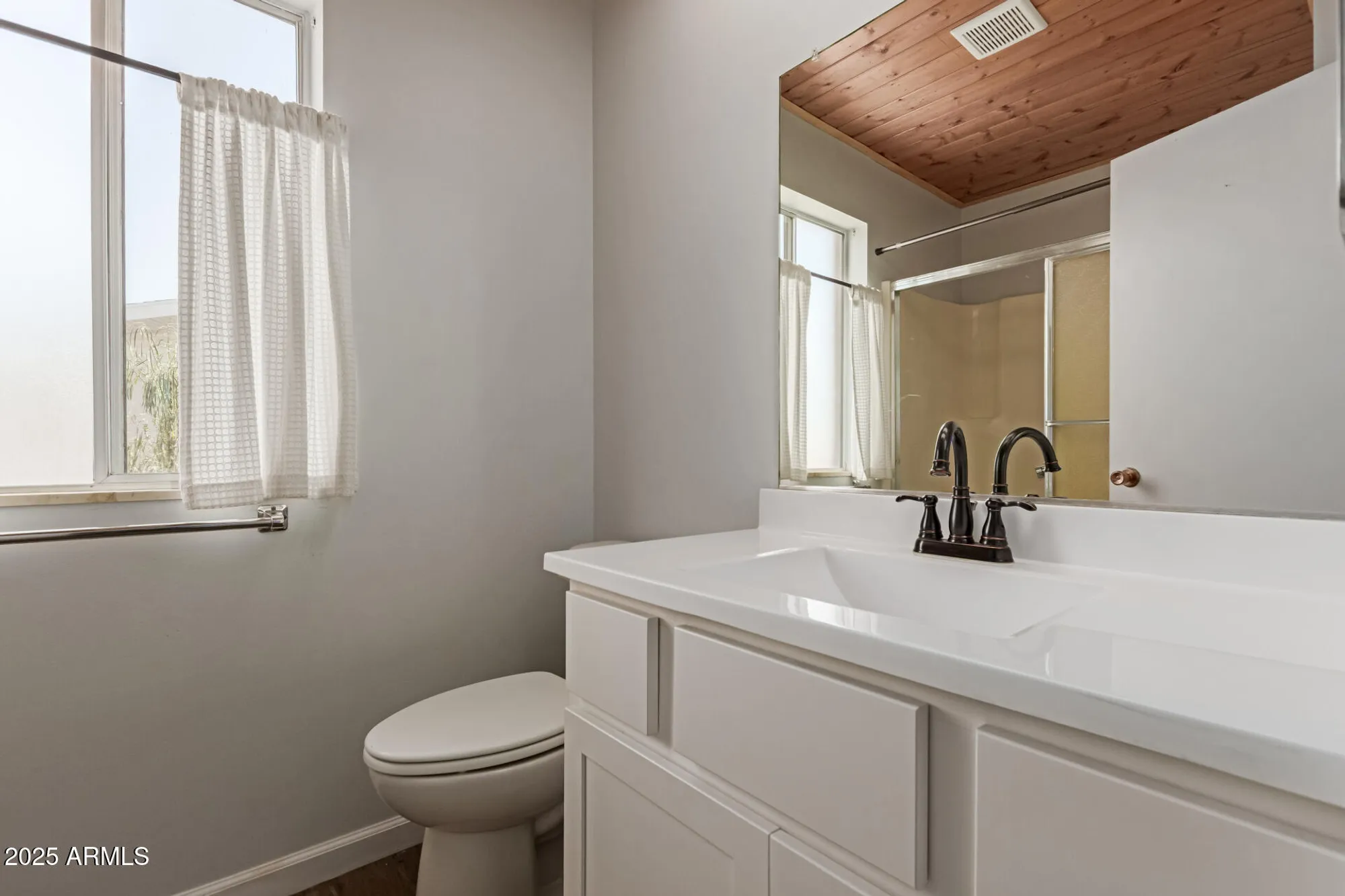 Property Slideshow image 18 of 24 | 10001 w caron dr, Sun City, AZ, 85351