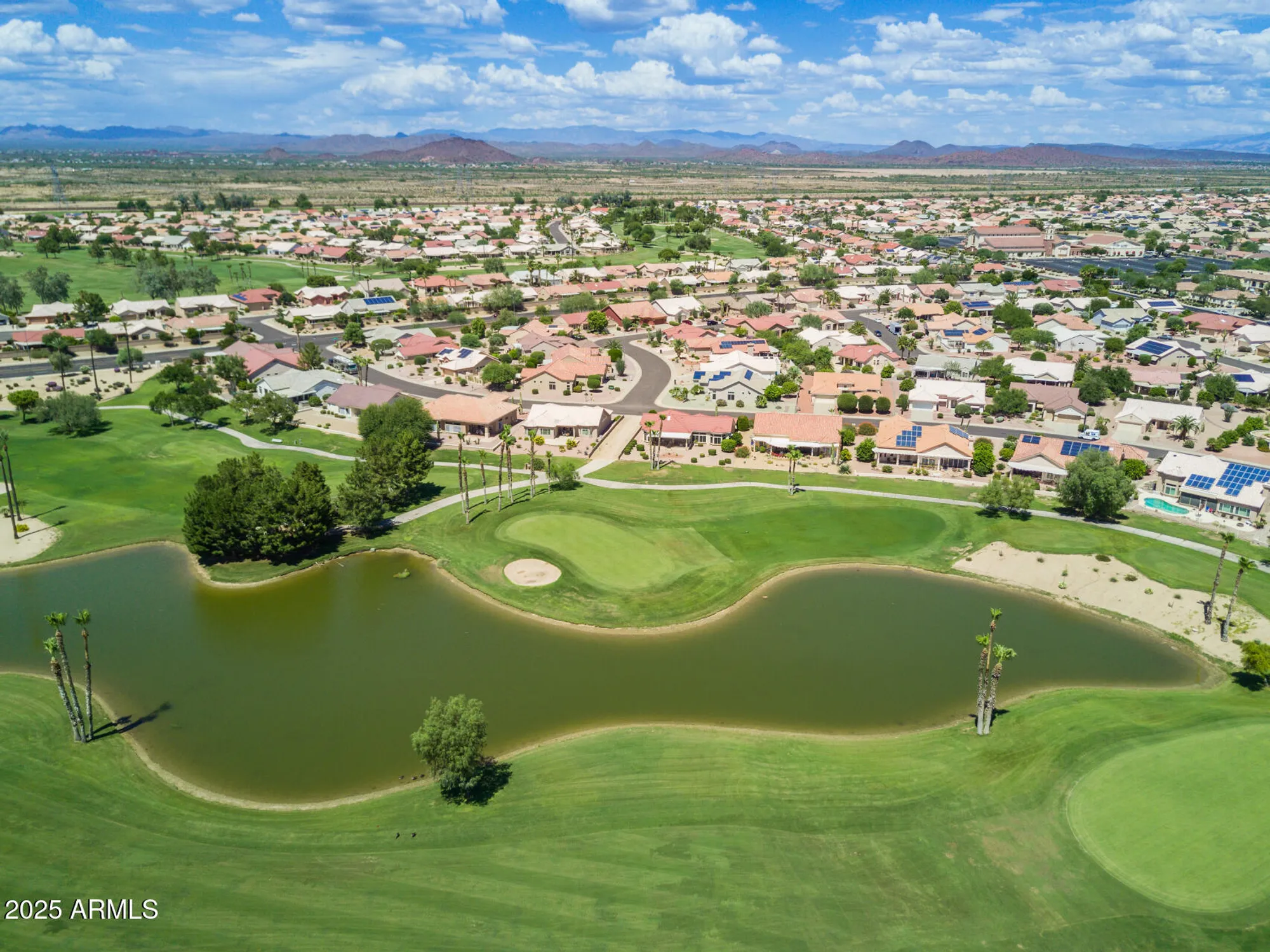 Property Slideshow image 104 of 107 | 12939 w prospect dr, Sun City West, AZ, 85375