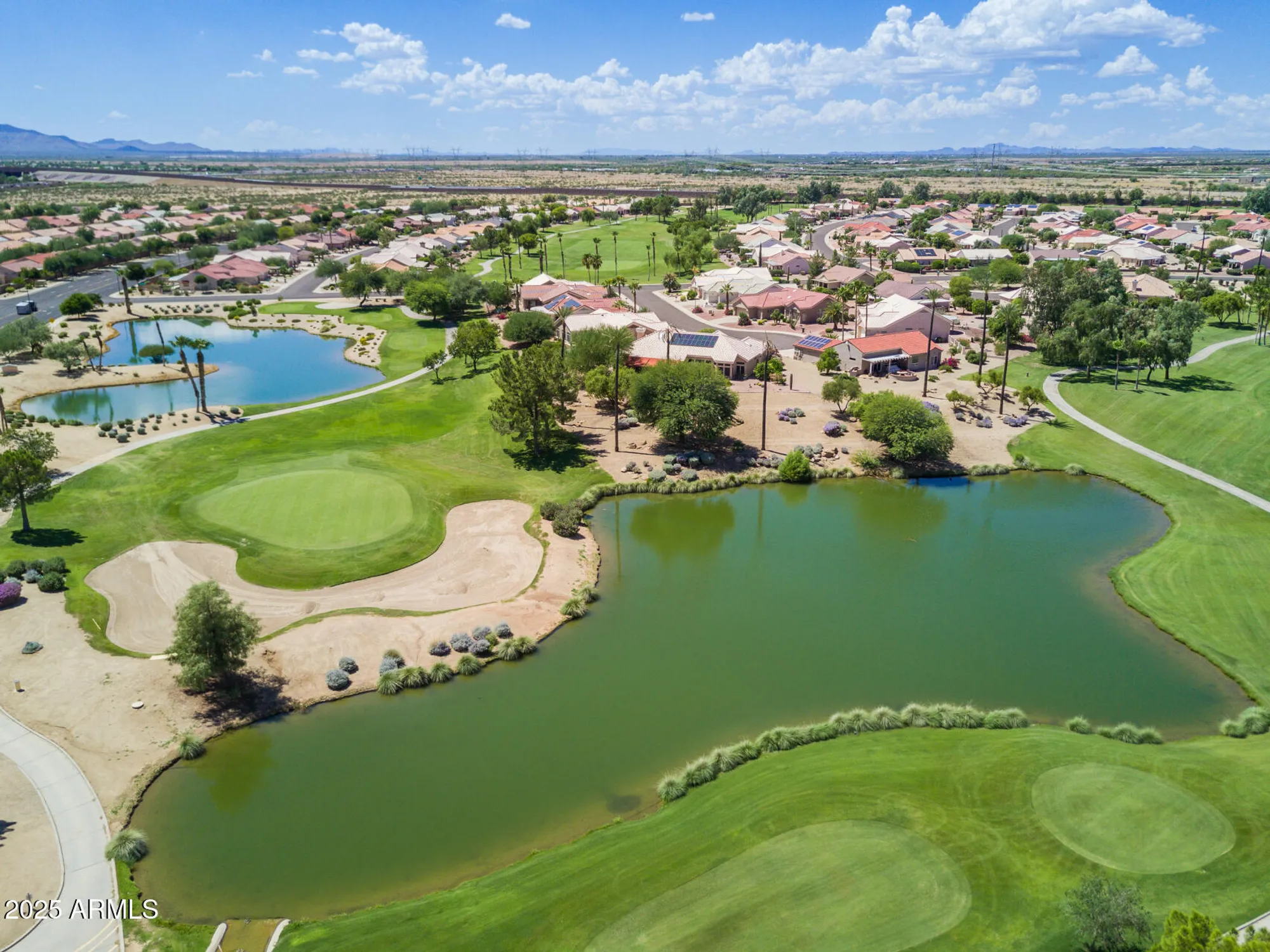 Property Slideshow image 105 of 107 | 12939 w prospect dr, Sun City West, AZ, 85375