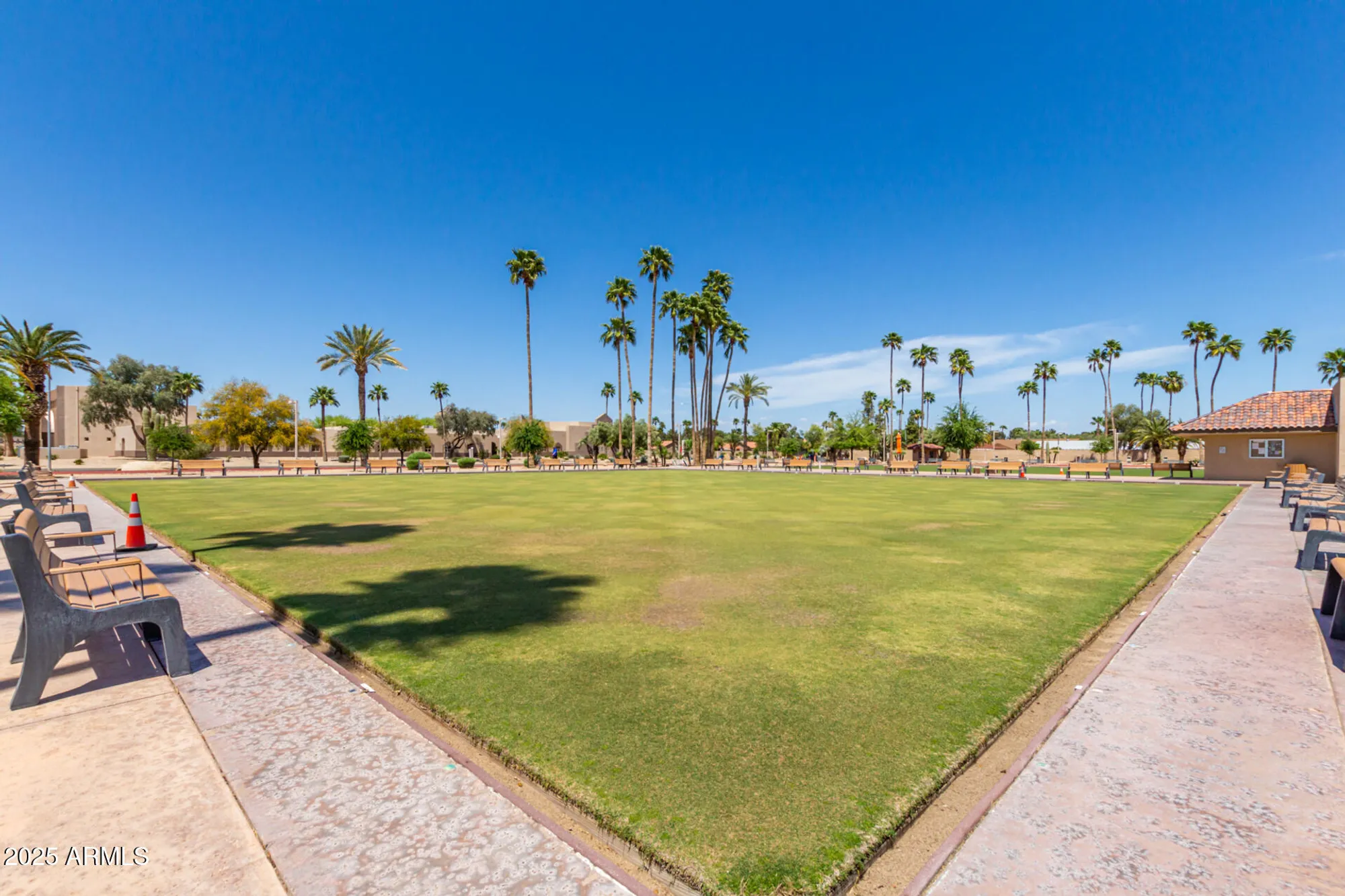 Property Slideshow image 102 of 107 | 12939 w prospect dr, Sun City West, AZ, 85375